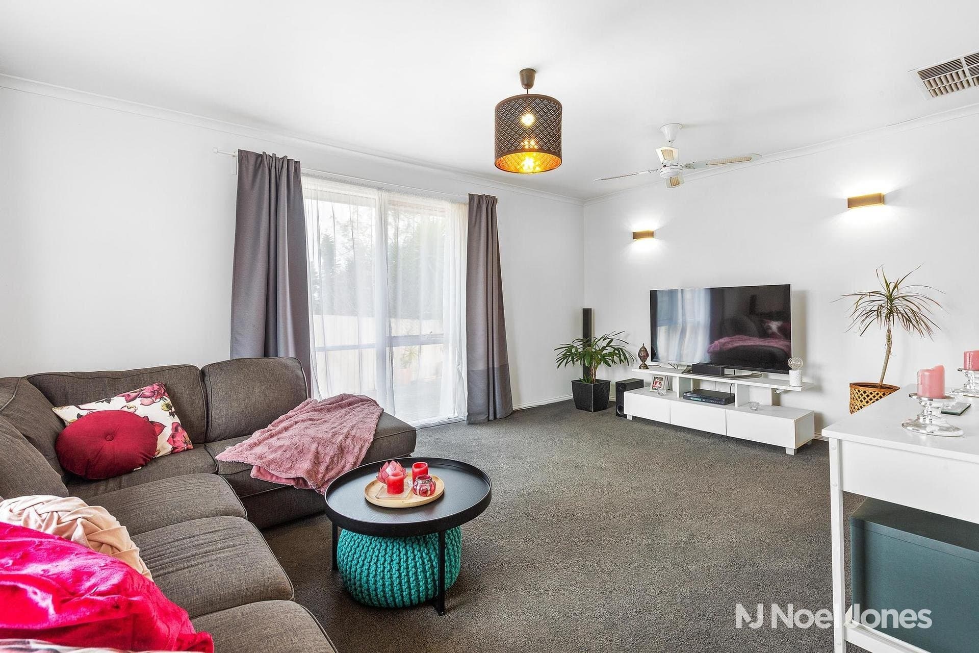 6 Oasis Close, Ferntree Gully - Thumbnail 7