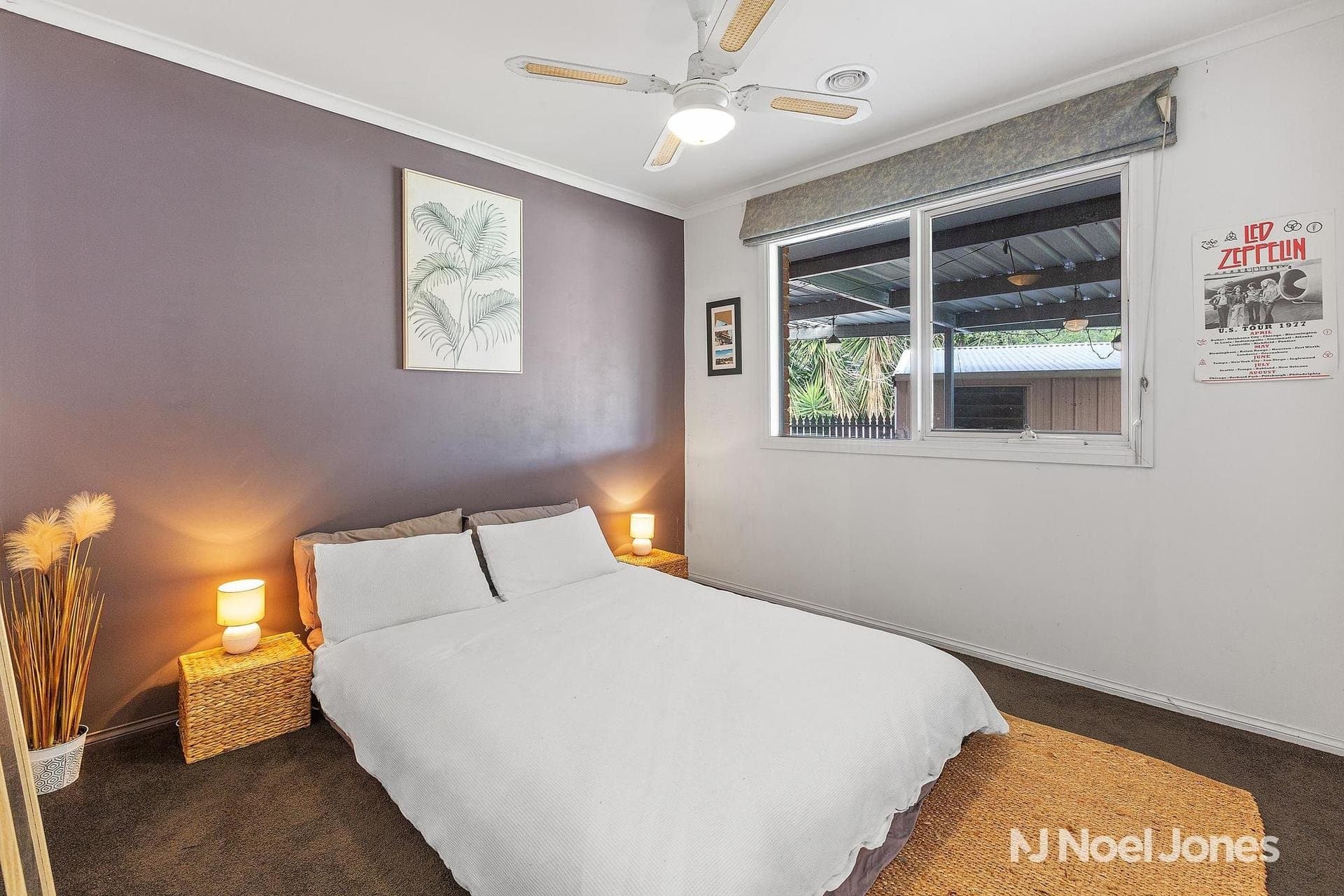 6 Oasis Close, Ferntree Gully - Thumbnail 8