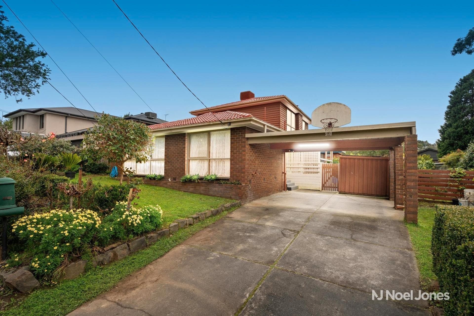 23 Davison Street, MITCHAM, Mitcham - Image 1