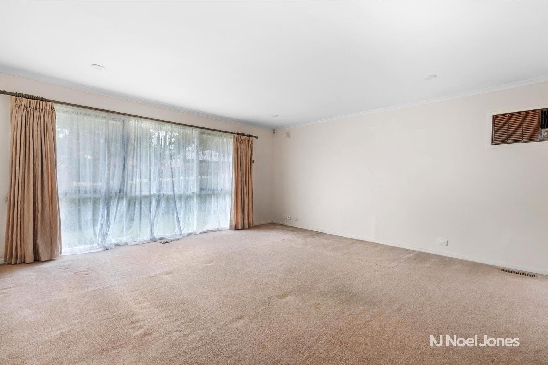23 Davison Street, MITCHAM, Mitcham - Thumbnail 4