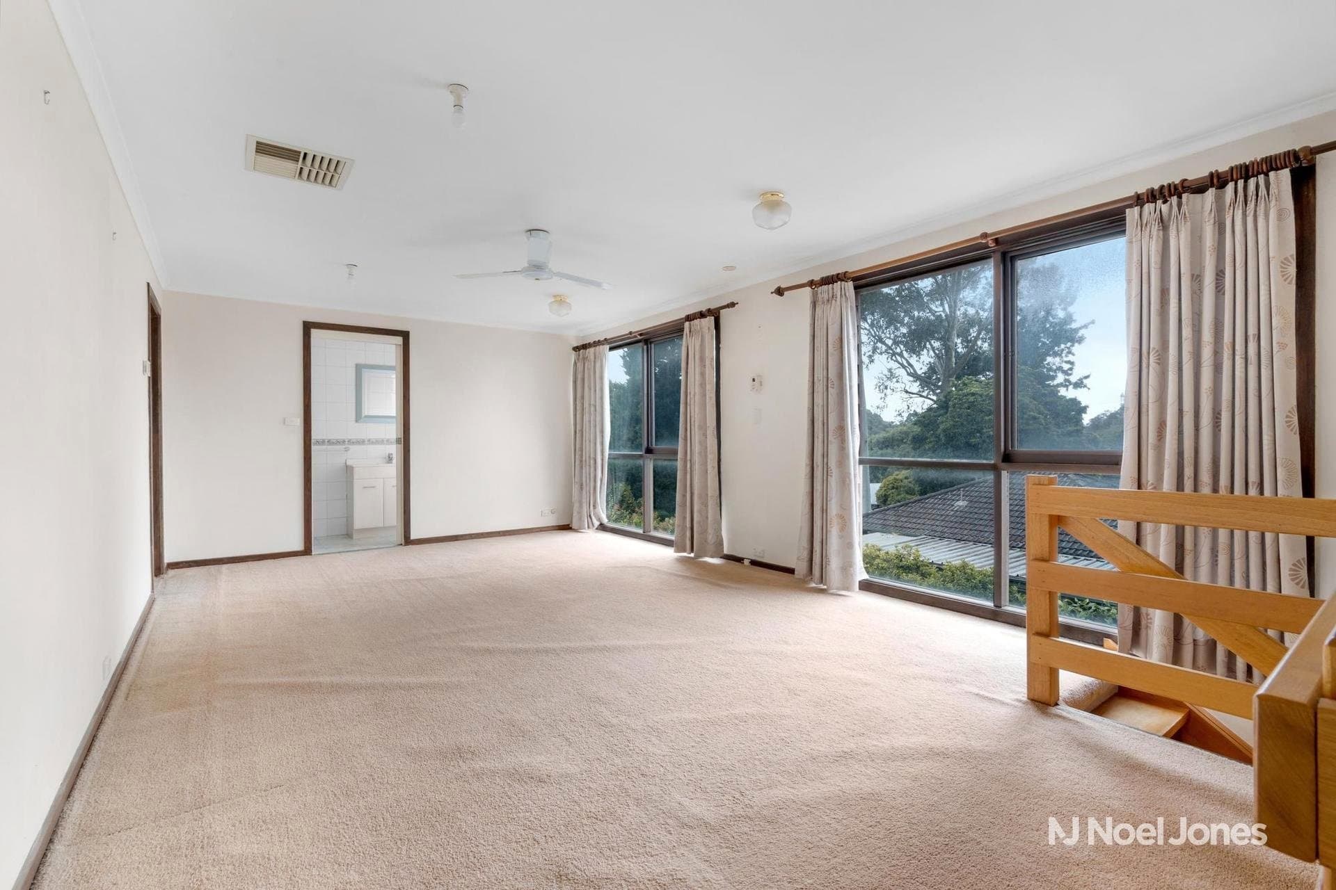 23 Davison Street, MITCHAM, Mitcham - Thumbnail 5