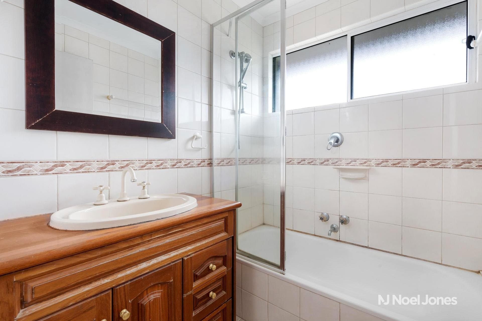 23 Davison Street, MITCHAM, Mitcham - Thumbnail 6