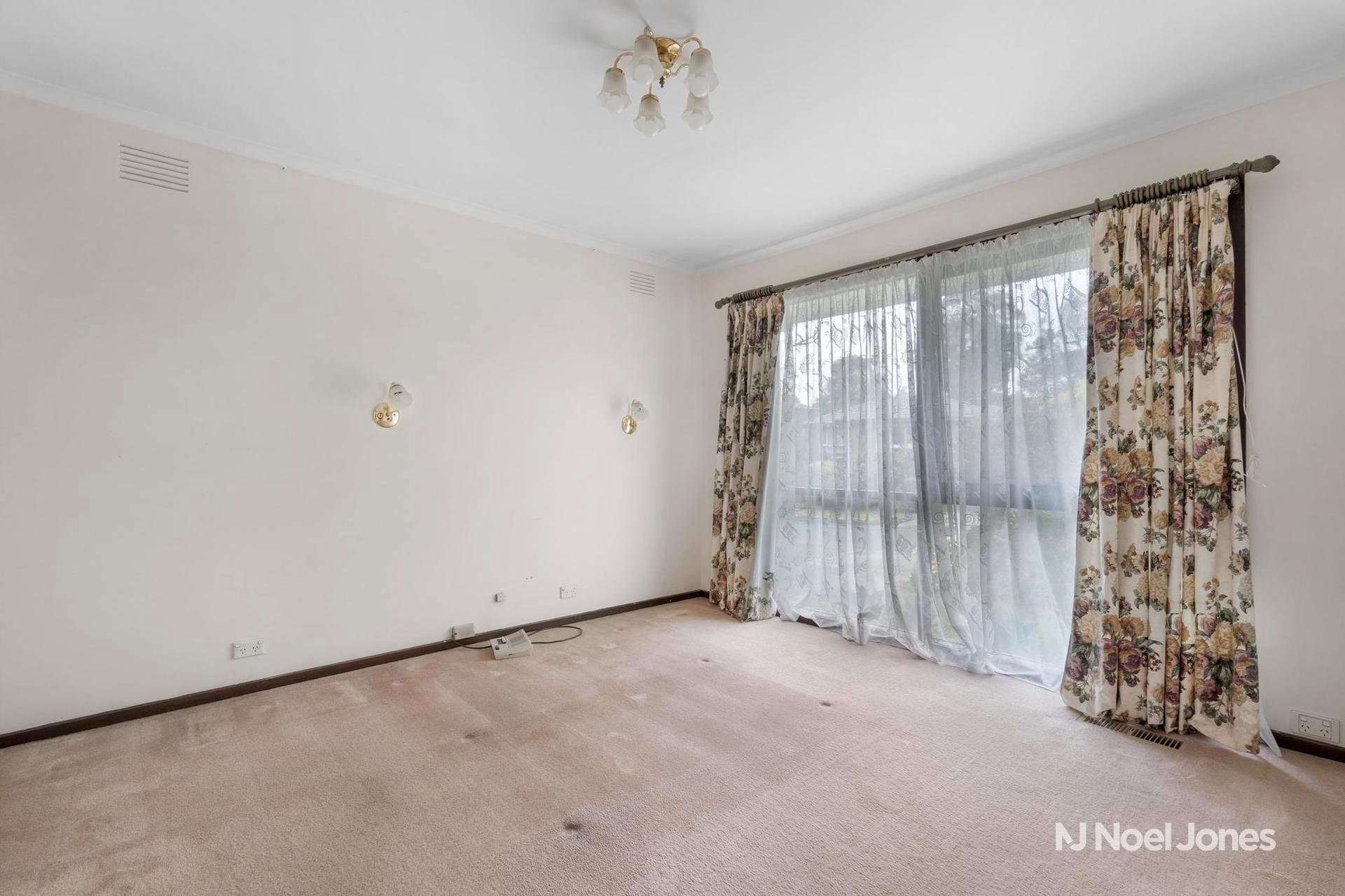 23 Davison Street, MITCHAM, Mitcham - Thumbnail 7