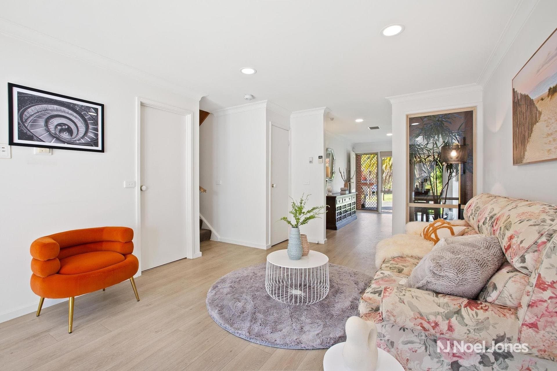 7/33-39 Hopetoun Parade, Box Hill - Thumbnail 2