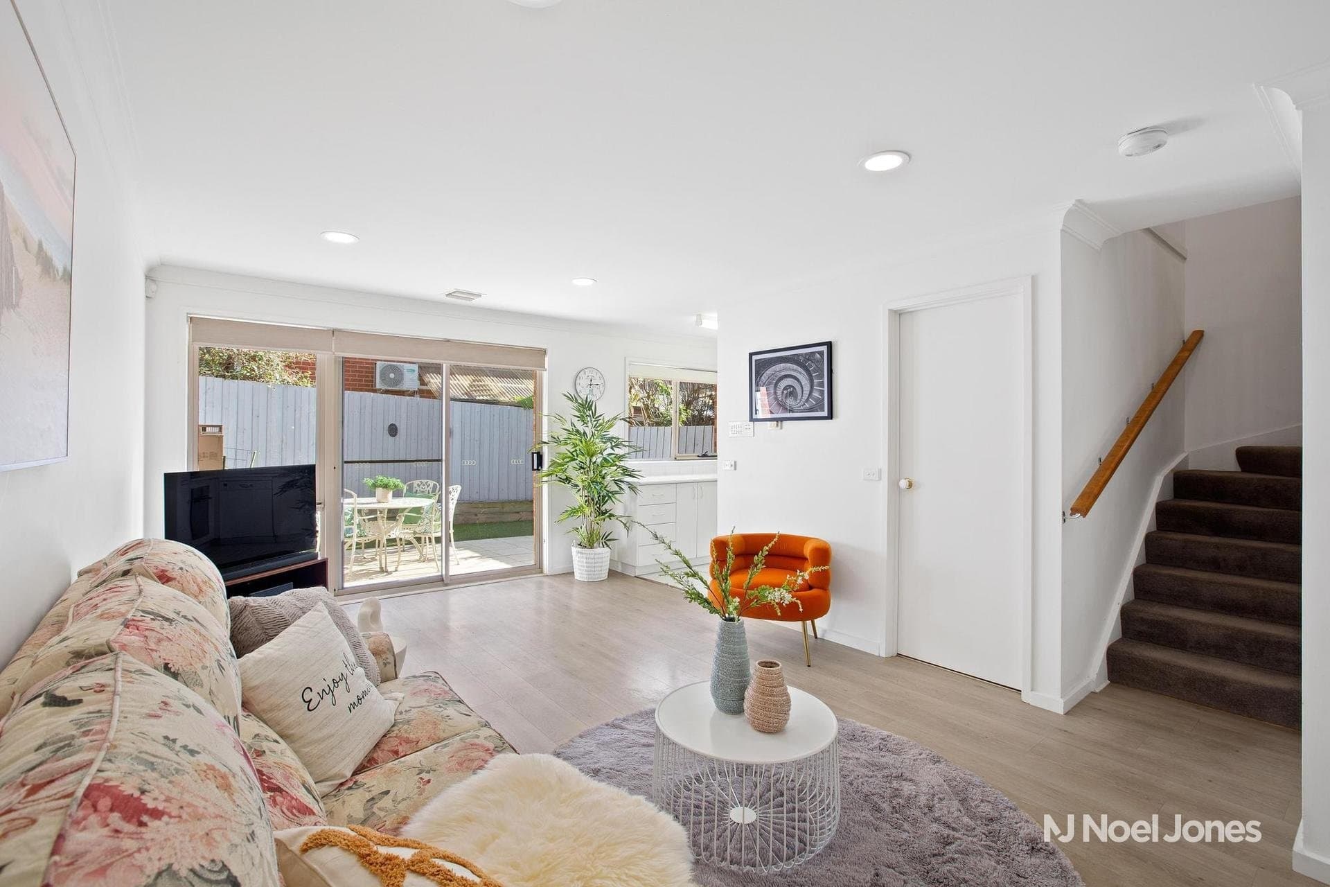 7/33-39 Hopetoun Parade, Box Hill - Thumbnail 3