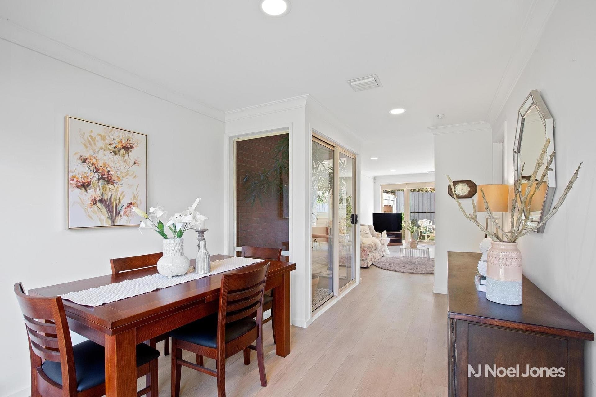 7/33-39 Hopetoun Parade, Box Hill - Thumbnail 4