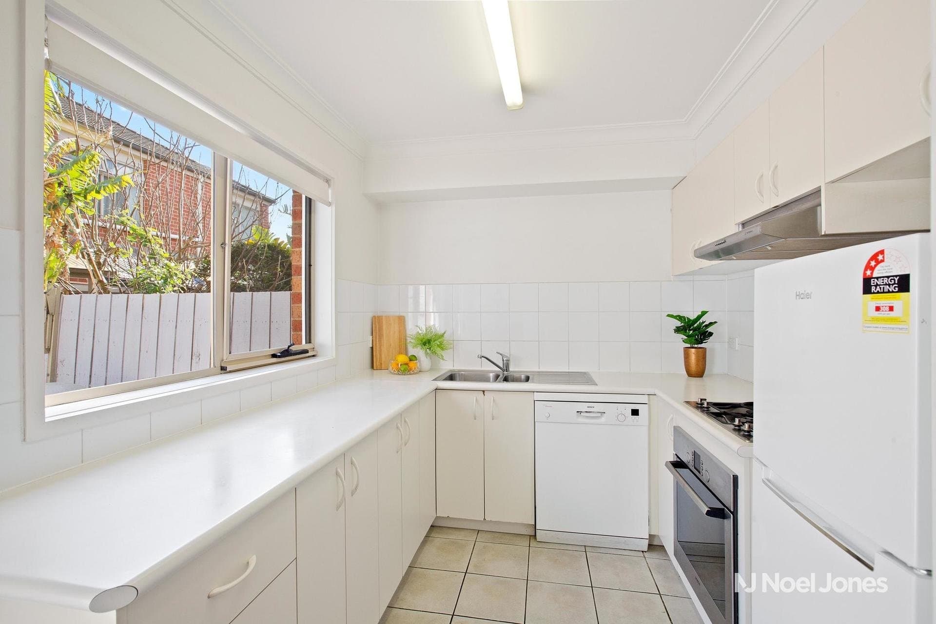 7/33-39 Hopetoun Parade, Box Hill - Thumbnail 5