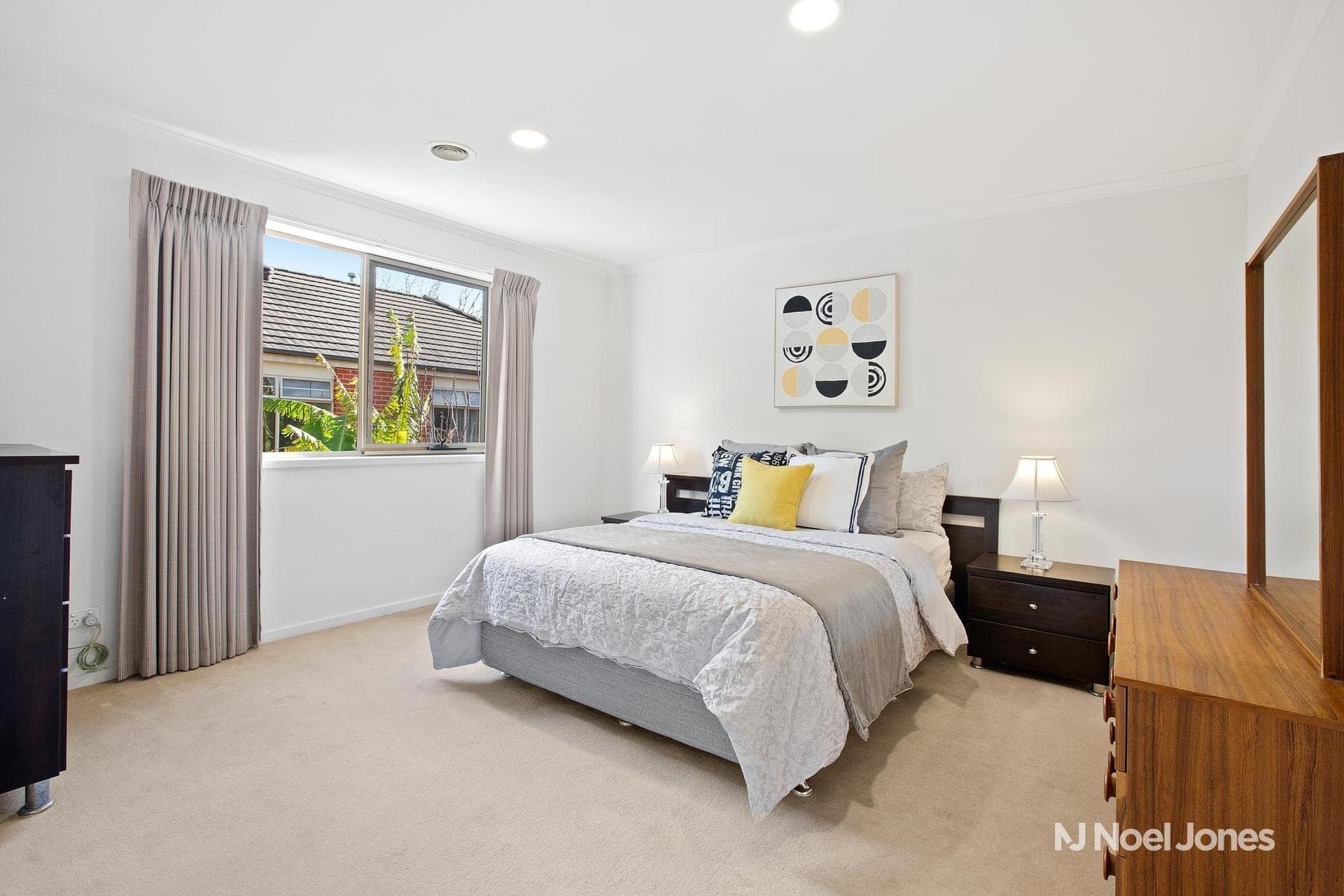 7/33-39 Hopetoun Parade, Box Hill - Thumbnail 6