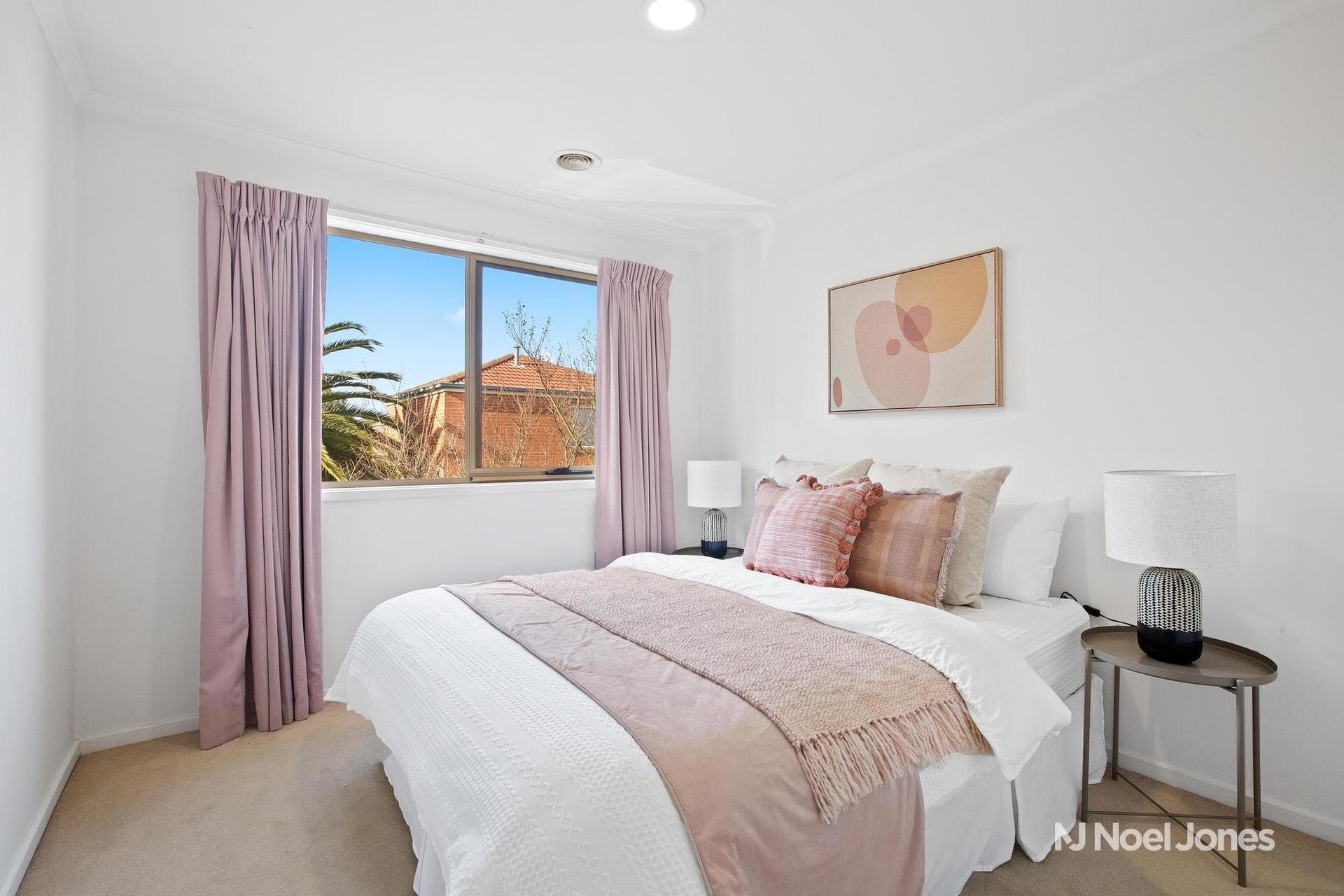 7/33-39 Hopetoun Parade, Box Hill - Thumbnail 7
