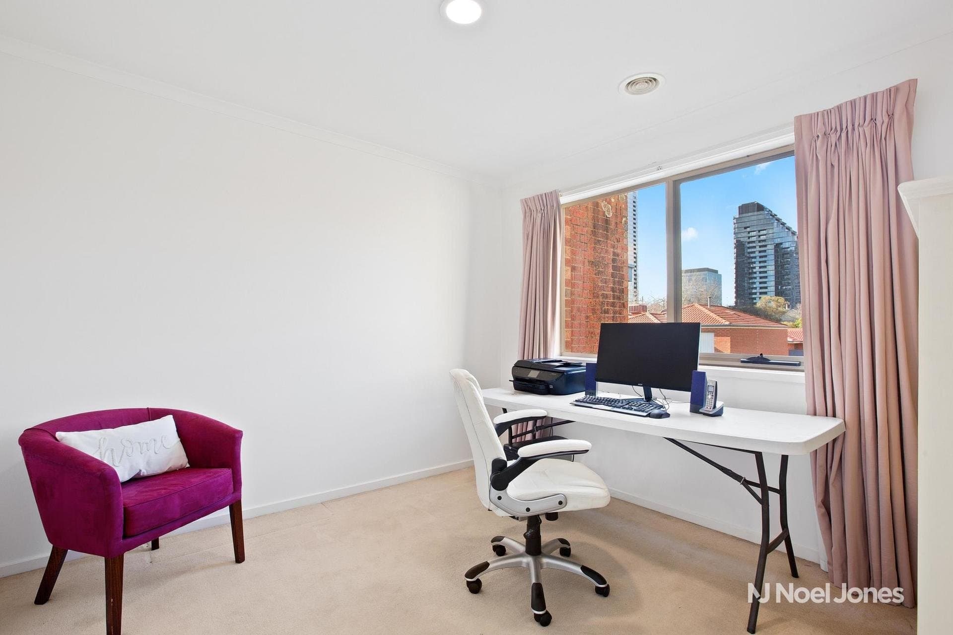 7/33-39 Hopetoun Parade, Box Hill - Thumbnail 8