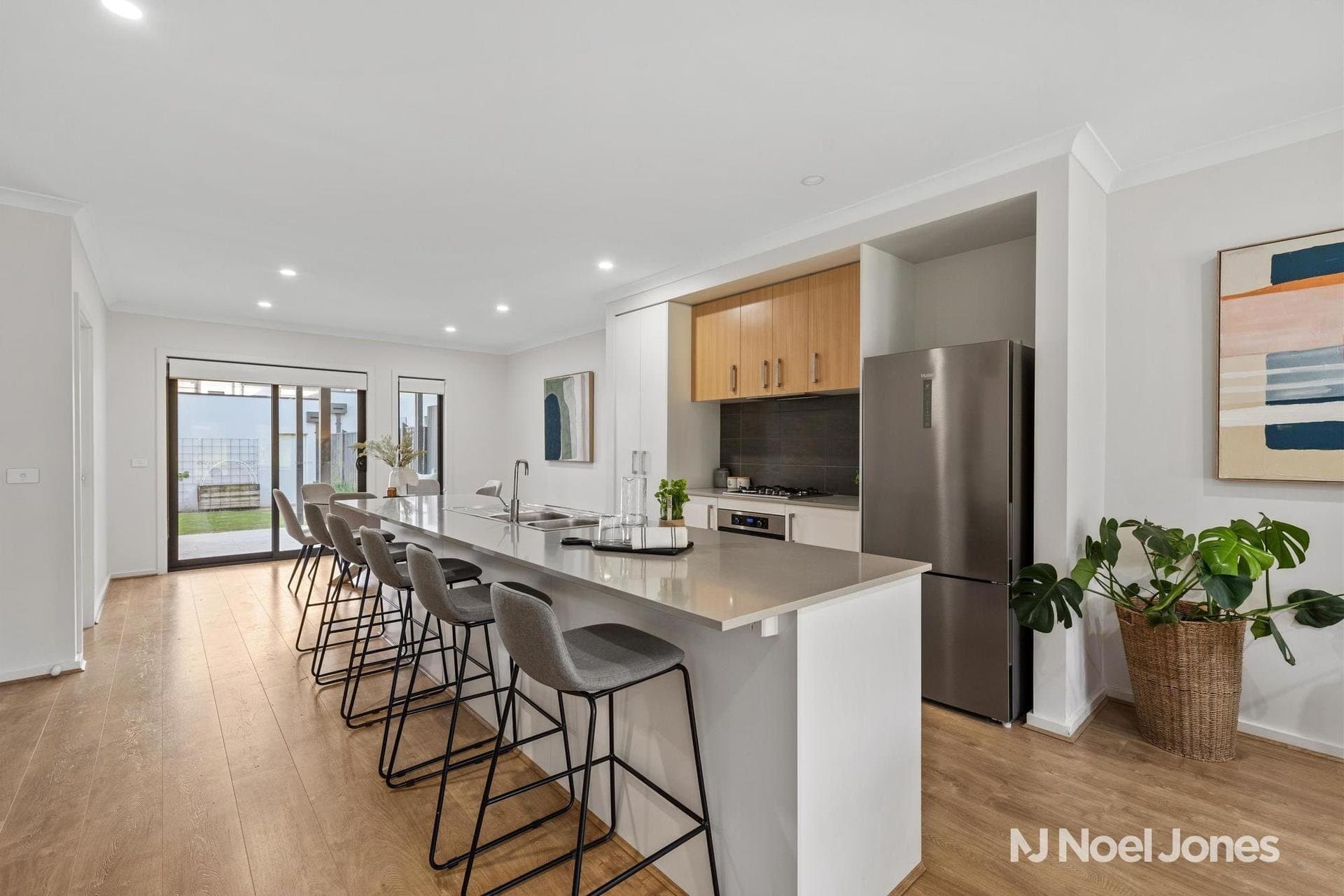 54 Outlook Drive, Chirnside Park - Thumbnail 4