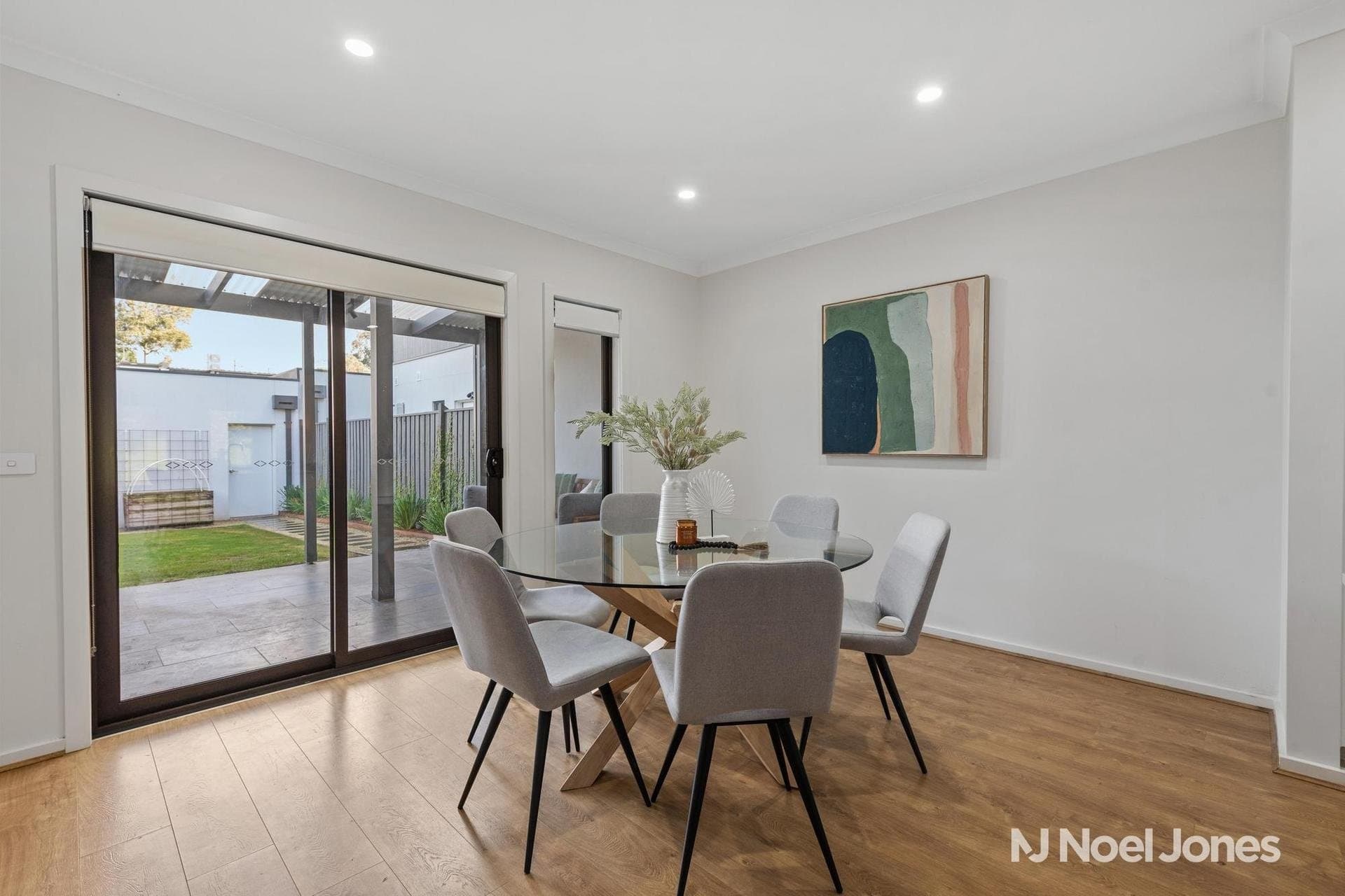 54 Outlook Drive, Chirnside Park - Thumbnail 6