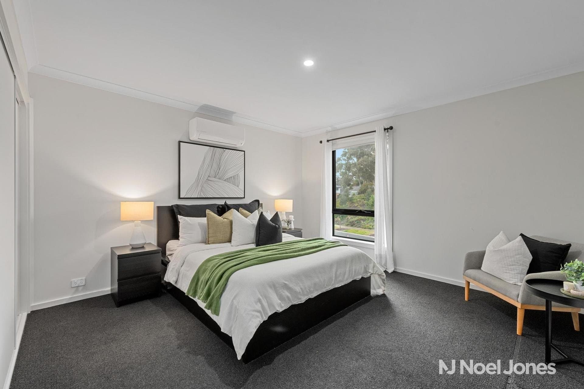 54 Outlook Drive, Chirnside Park - Thumbnail 7