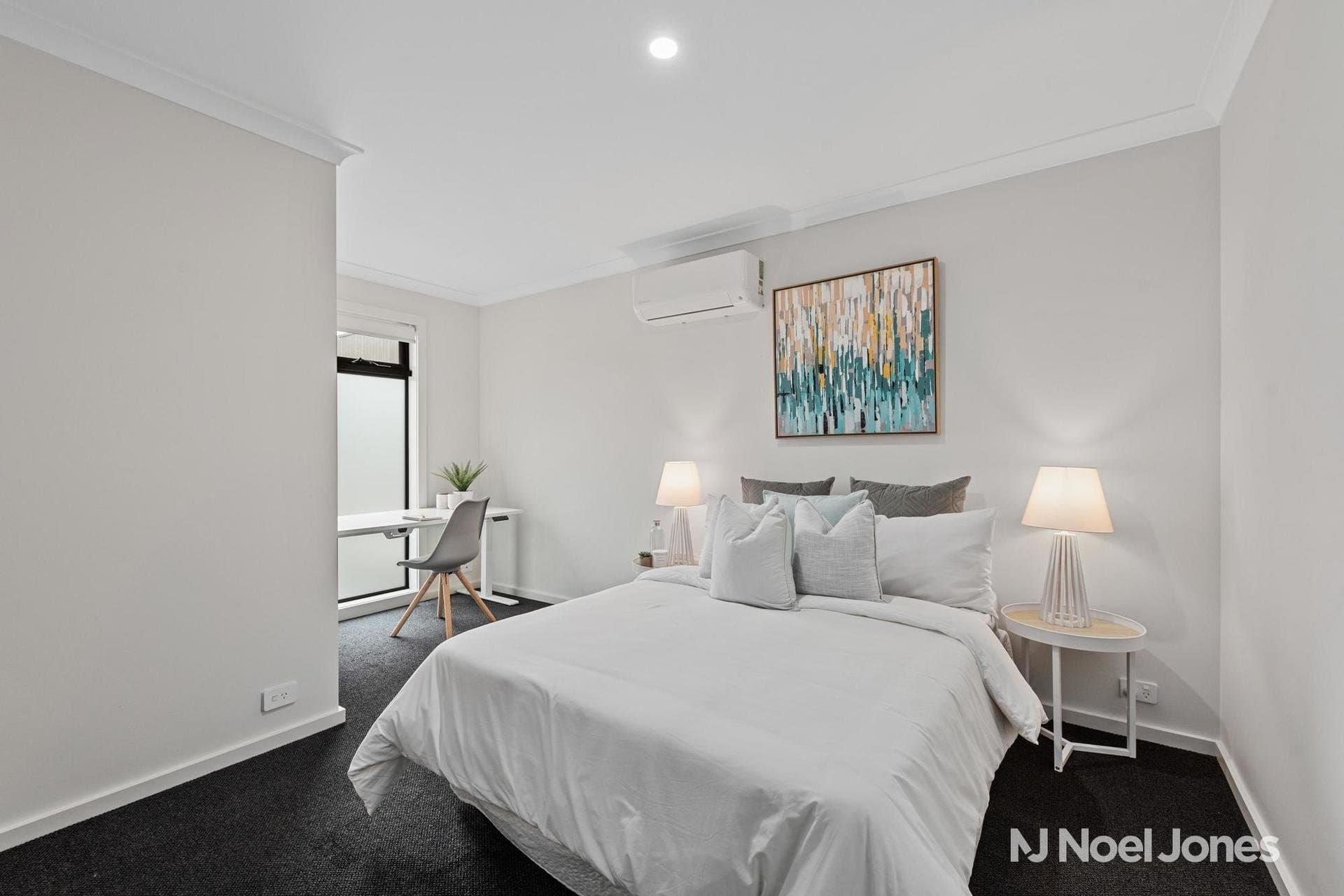 54 Outlook Drive, Chirnside Park - Thumbnail 8