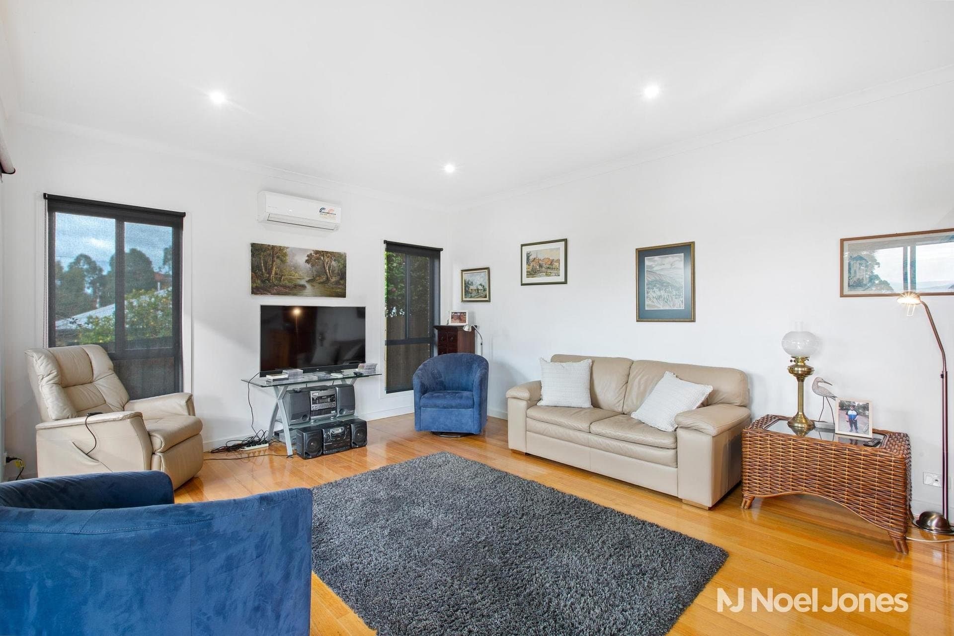 3/9 Stuart Road, LILYDALE, Lilydale - Thumbnail 3