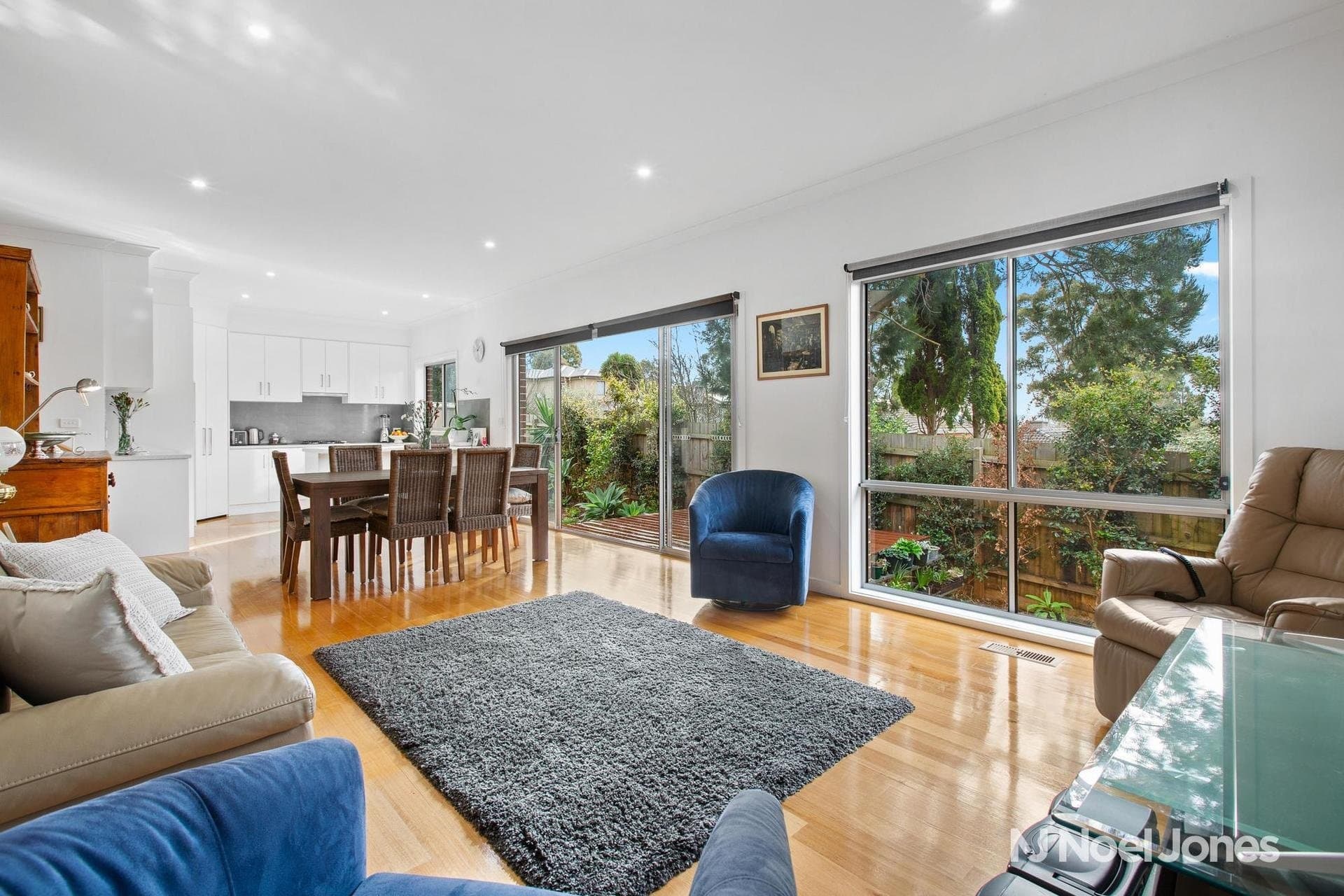 3/9 Stuart Road, LILYDALE, Lilydale - Thumbnail 4