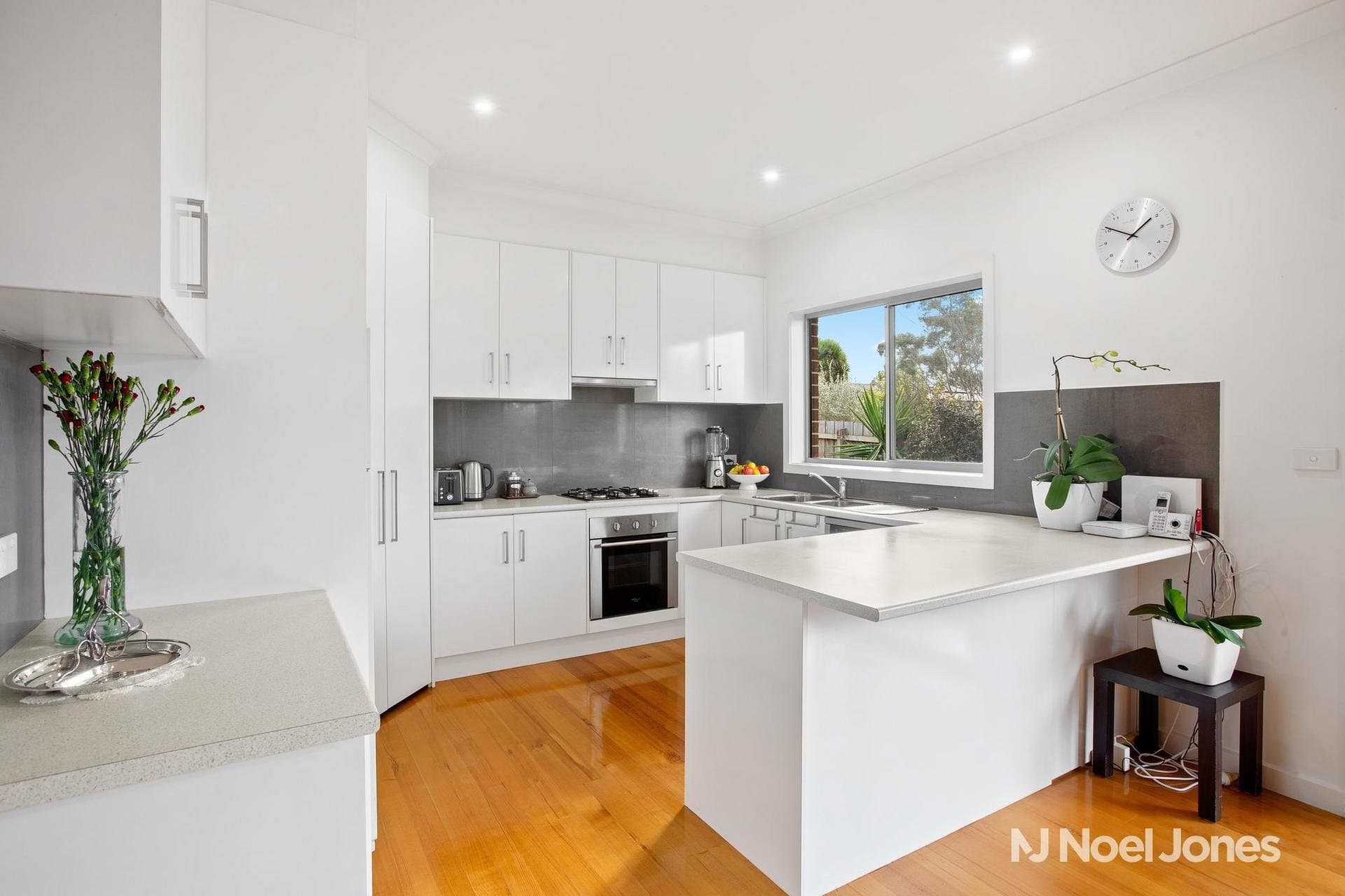 3/9 Stuart Road, LILYDALE, Lilydale - Thumbnail 5