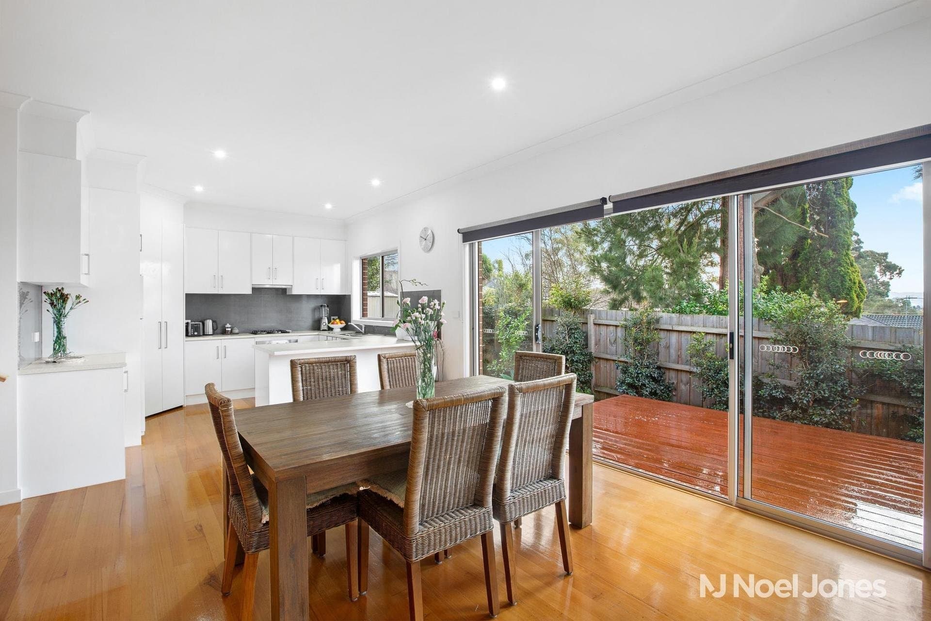 3/9 Stuart Road, LILYDALE, Lilydale - Thumbnail 6