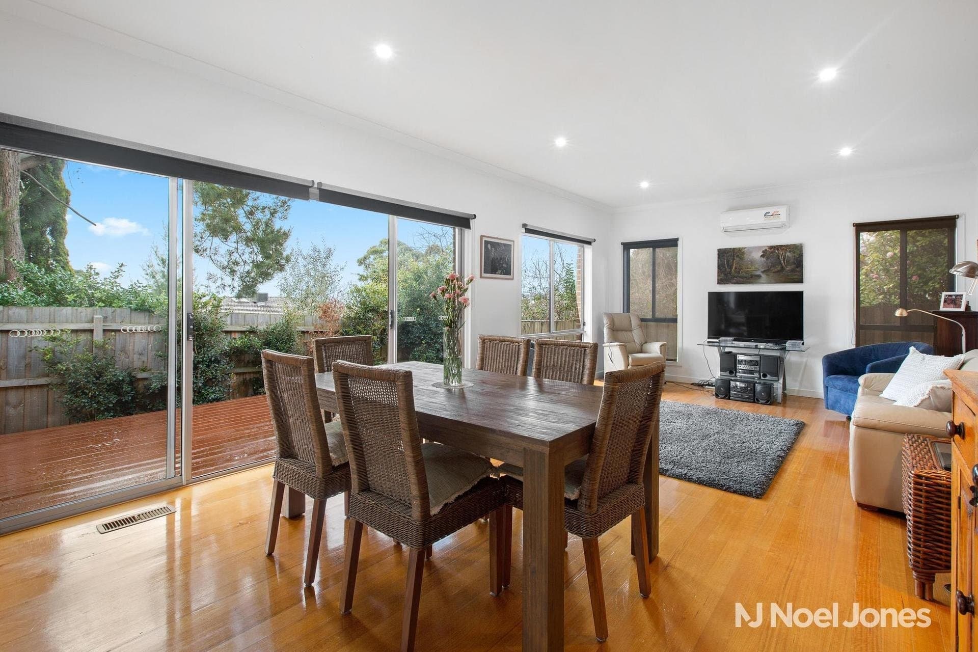3/9 Stuart Road, LILYDALE, Lilydale - Thumbnail 7
