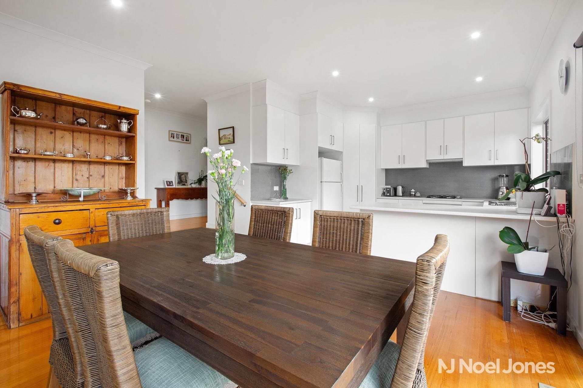 3/9 Stuart Road, LILYDALE, Lilydale - Thumbnail 8
