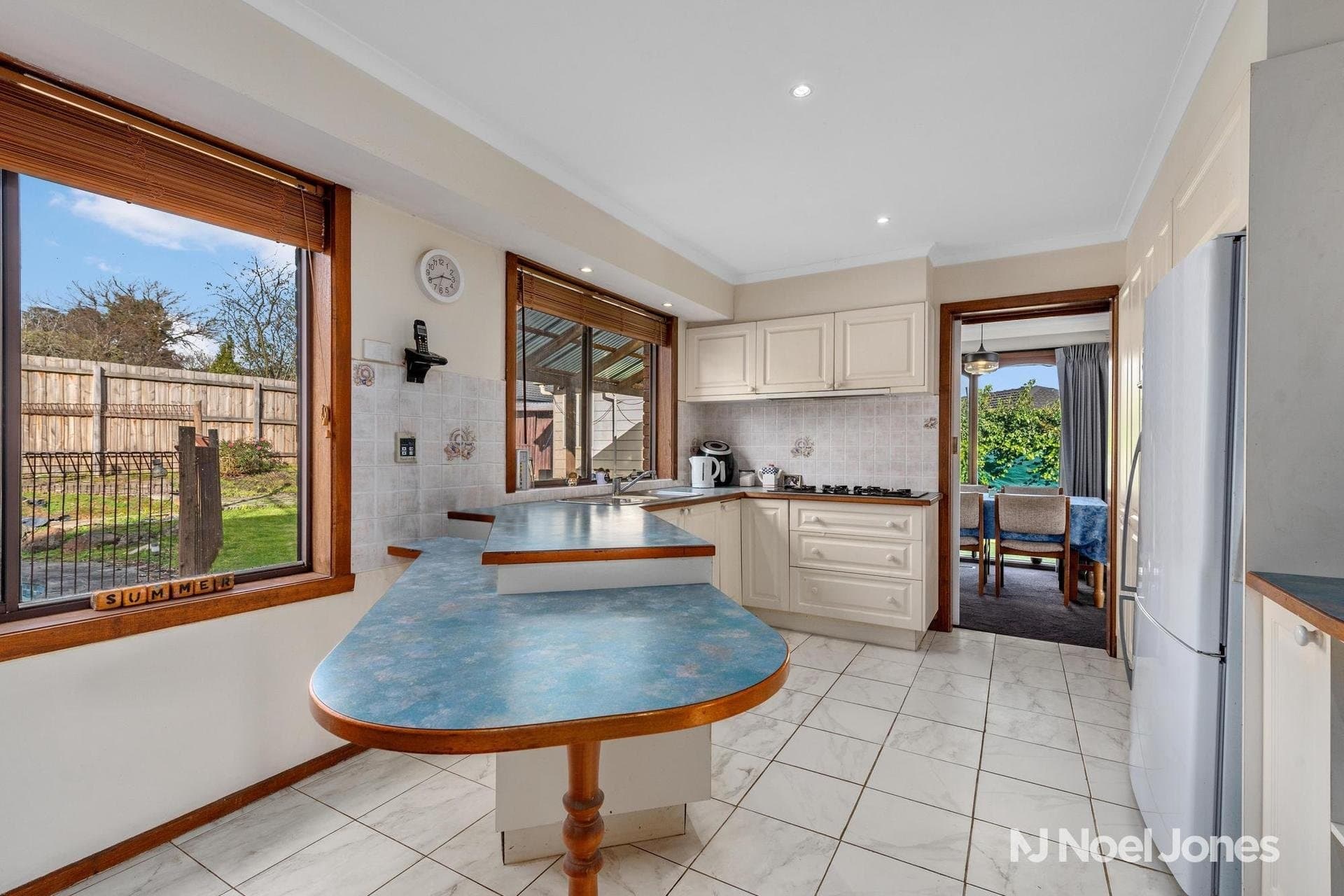 2 Erica Crescent, Kilsyth - Thumbnail 5