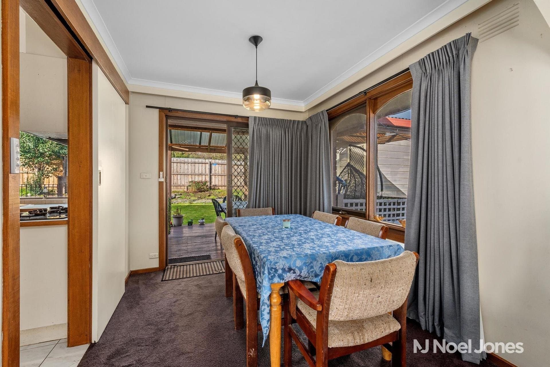 2 Erica Crescent, Kilsyth - Thumbnail 6