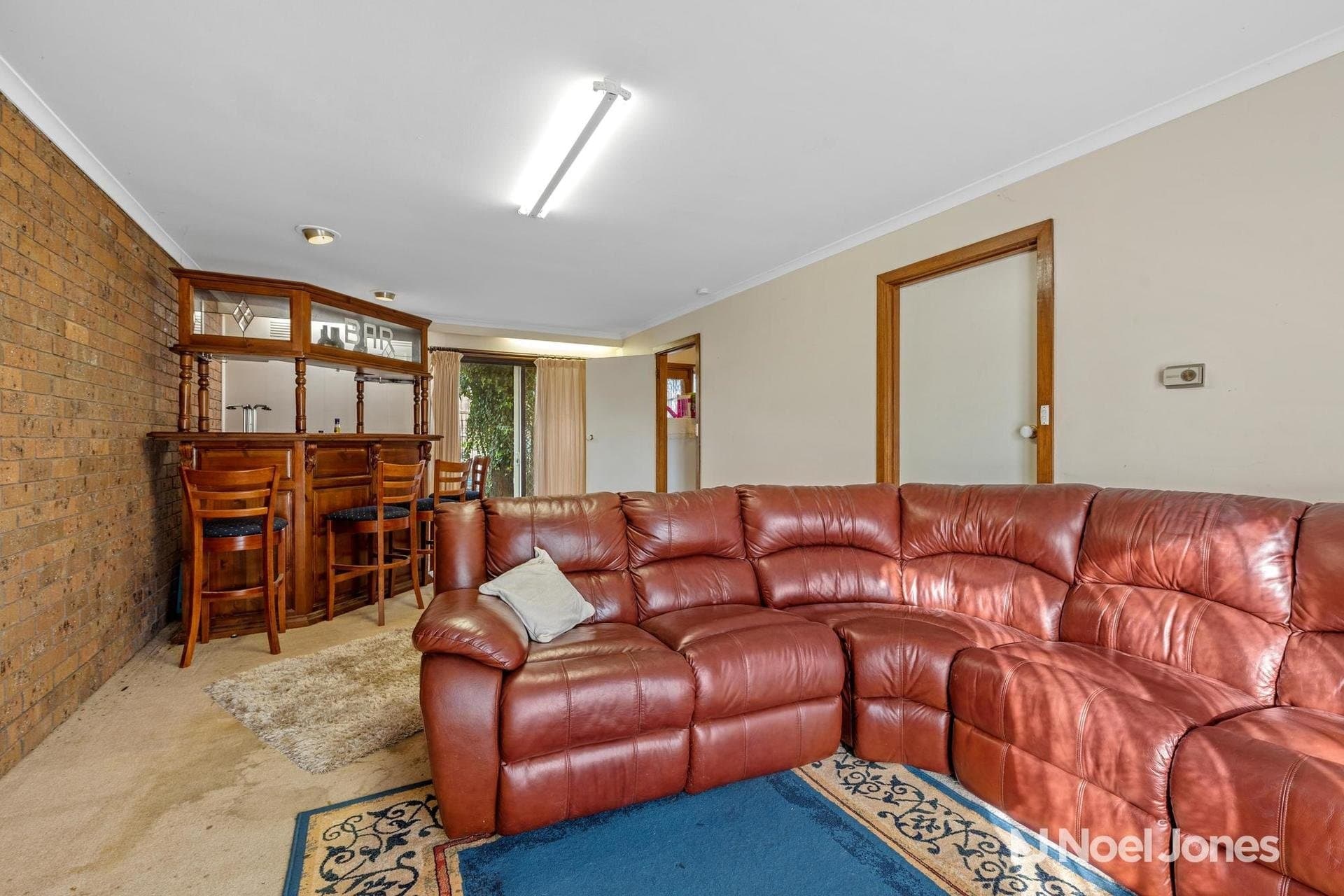 2 Erica Crescent, Kilsyth - Thumbnail 7