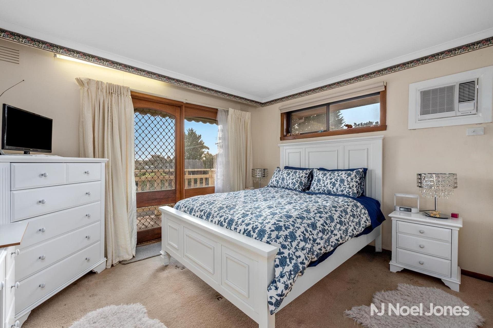 2 Erica Crescent, Kilsyth - Thumbnail 8
