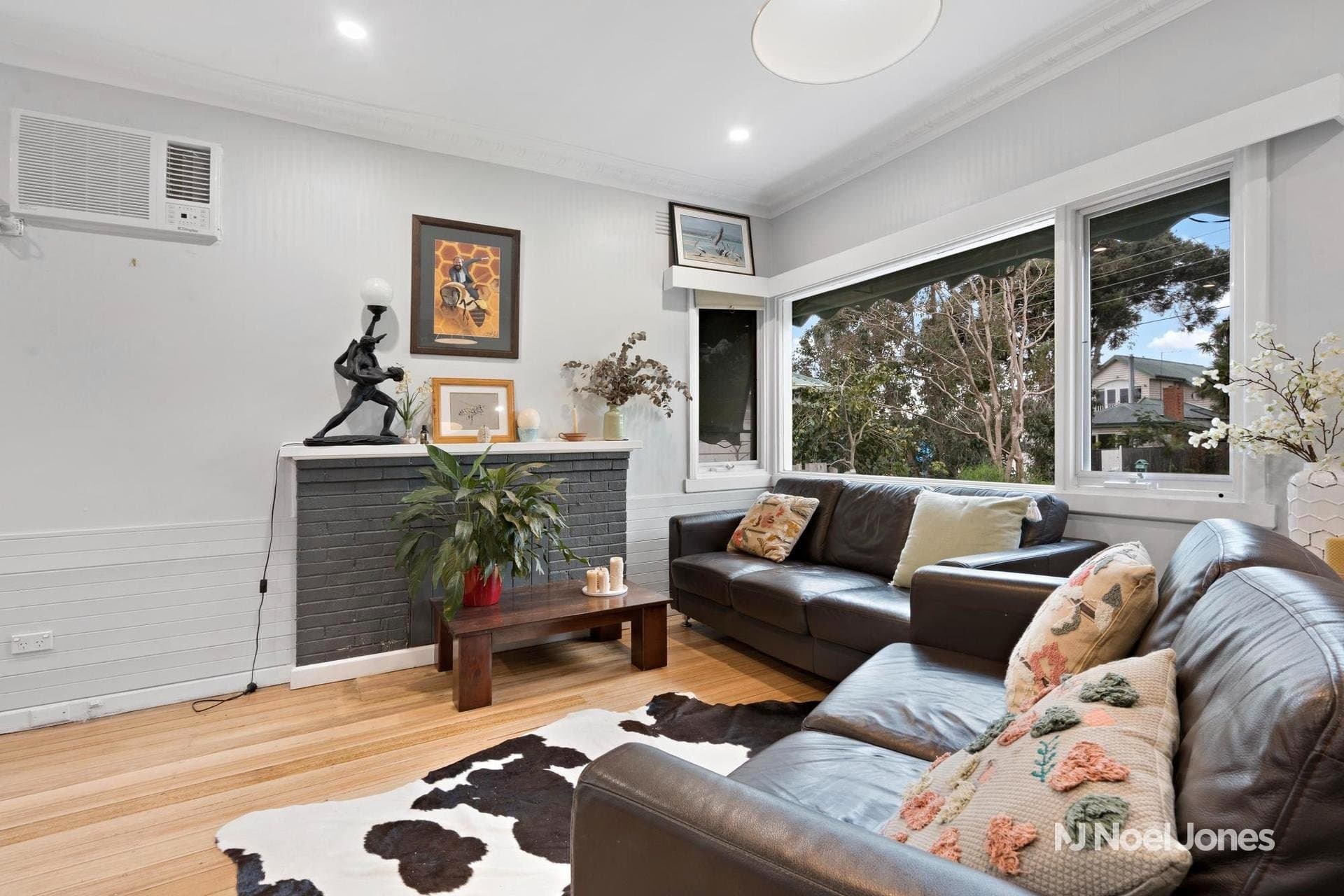 20 Perth Street, Blackburn South - Thumbnail 2