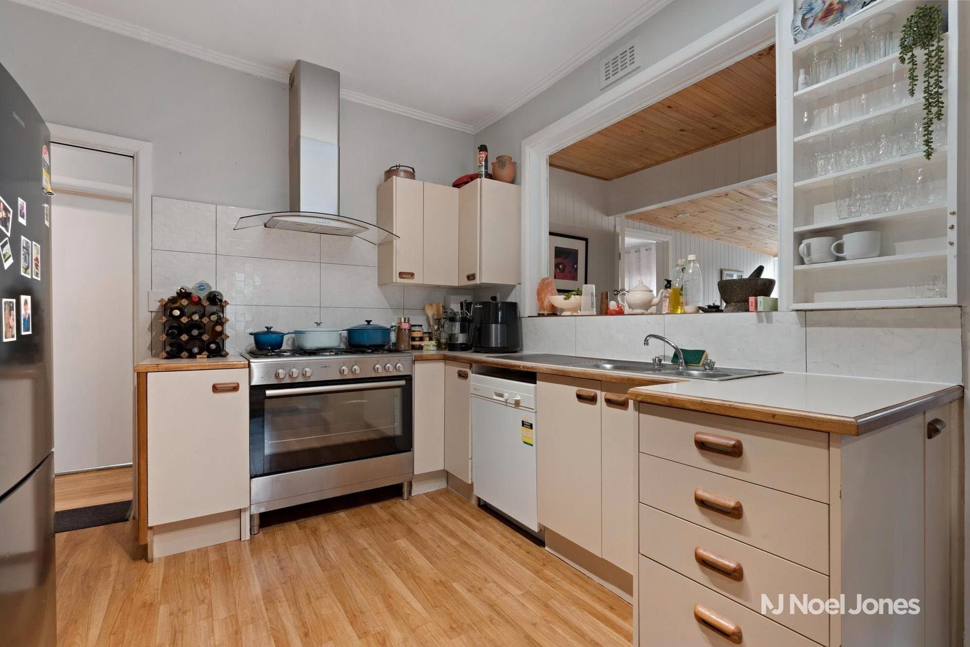 20 Perth Street, Blackburn South - Thumbnail 3