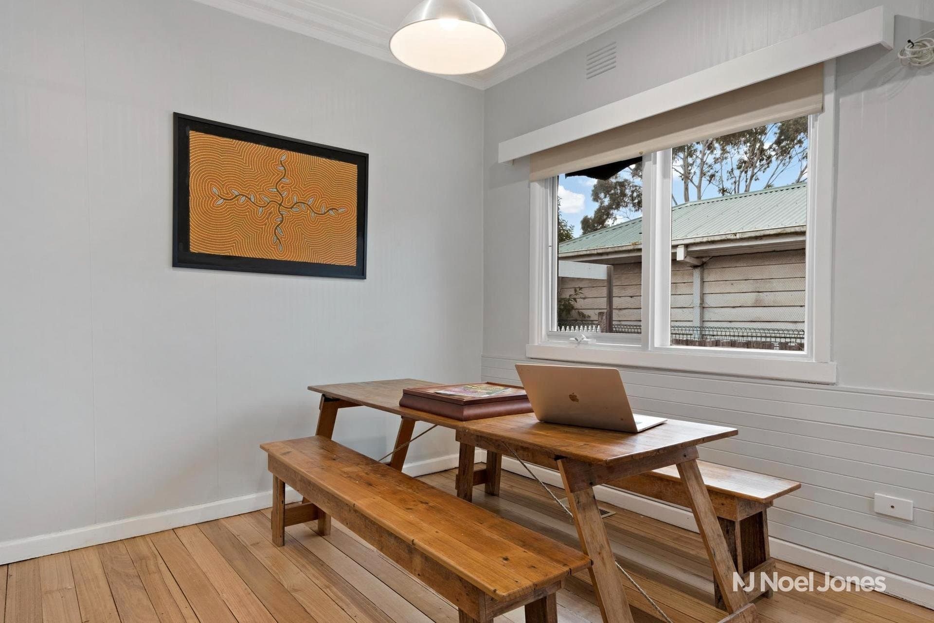 20 Perth Street, Blackburn South - Thumbnail 4