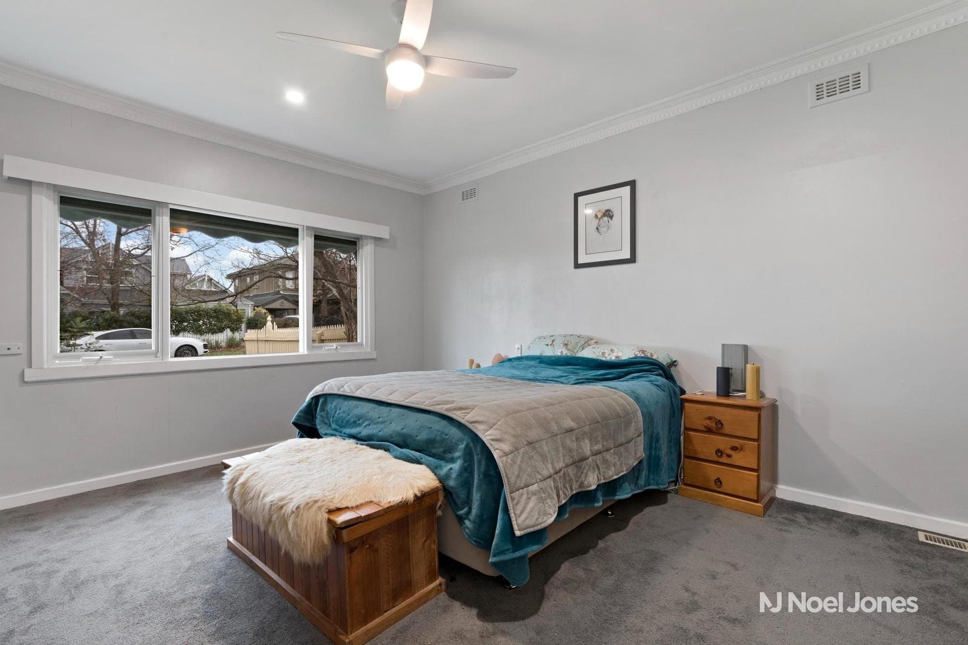 20 Perth Street, Blackburn South - Thumbnail 5