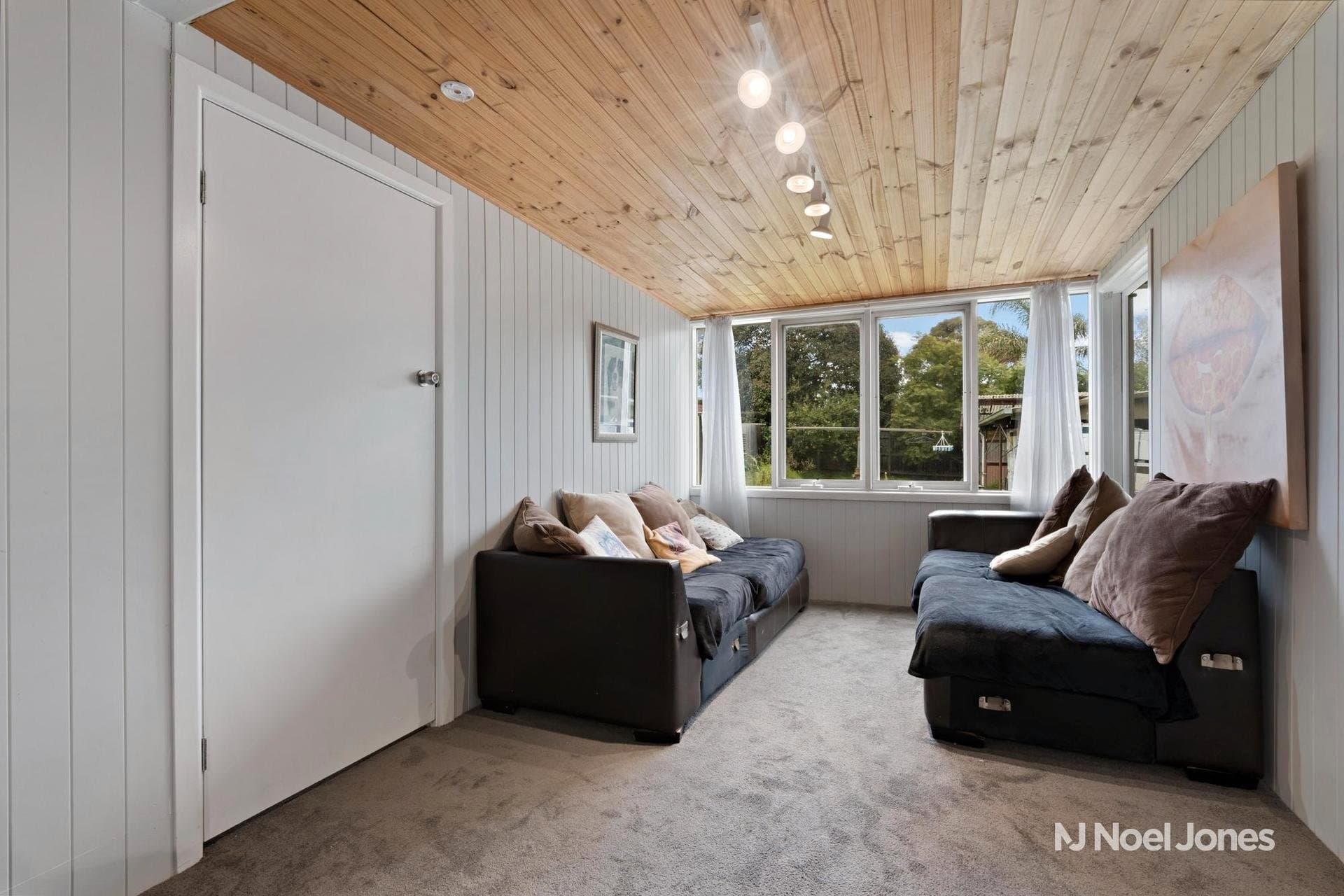 20 Perth Street, Blackburn South - Thumbnail 7