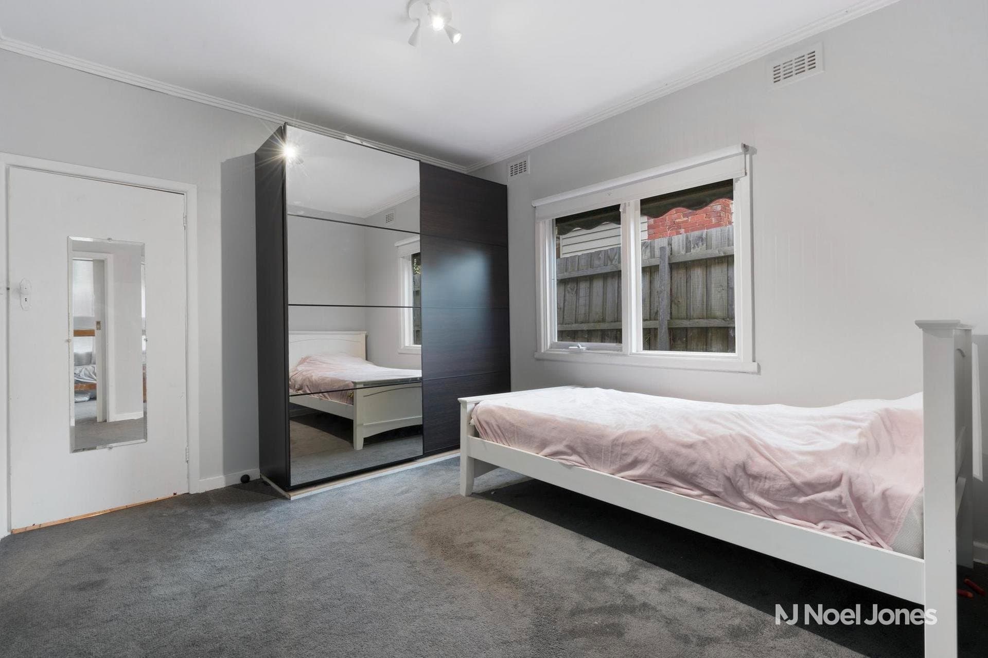 20 Perth Street, Blackburn South - Thumbnail 8