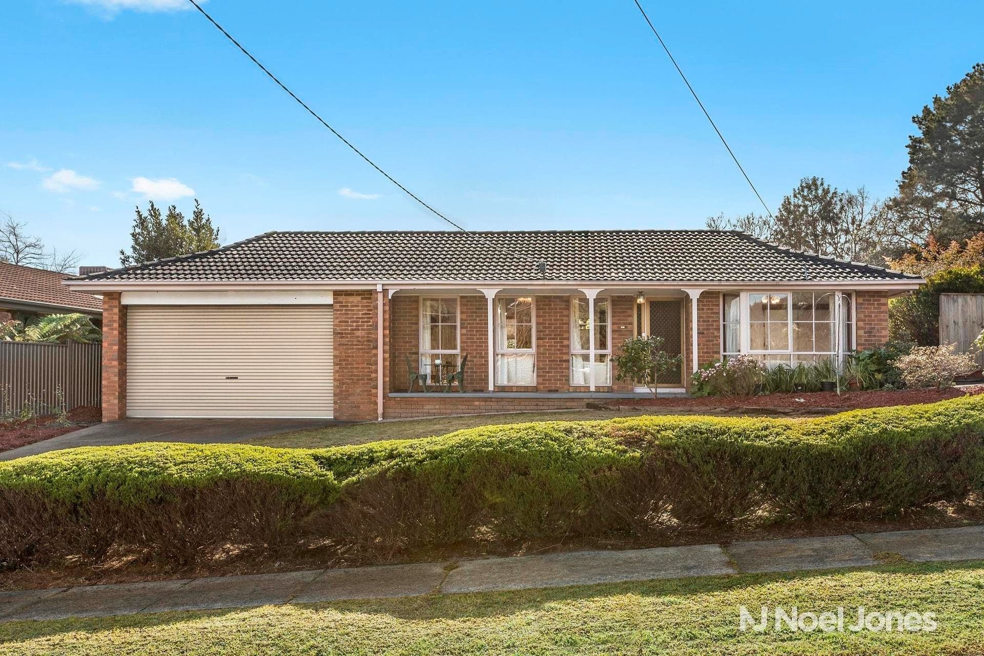 4 Sheridan Avenue, Mooroolbark - Image 1