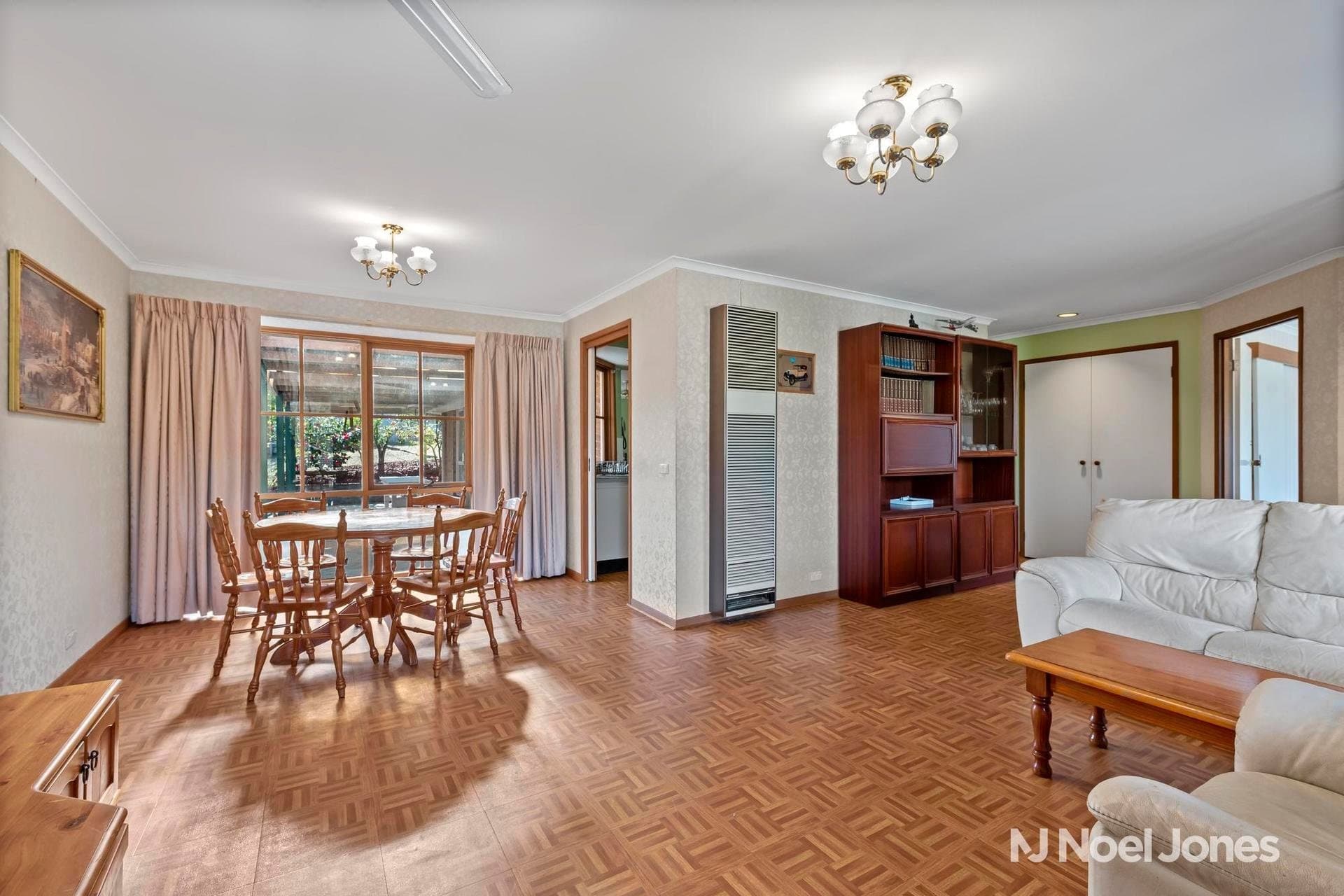 4 Sheridan Avenue, Mooroolbark - Thumbnail 4
