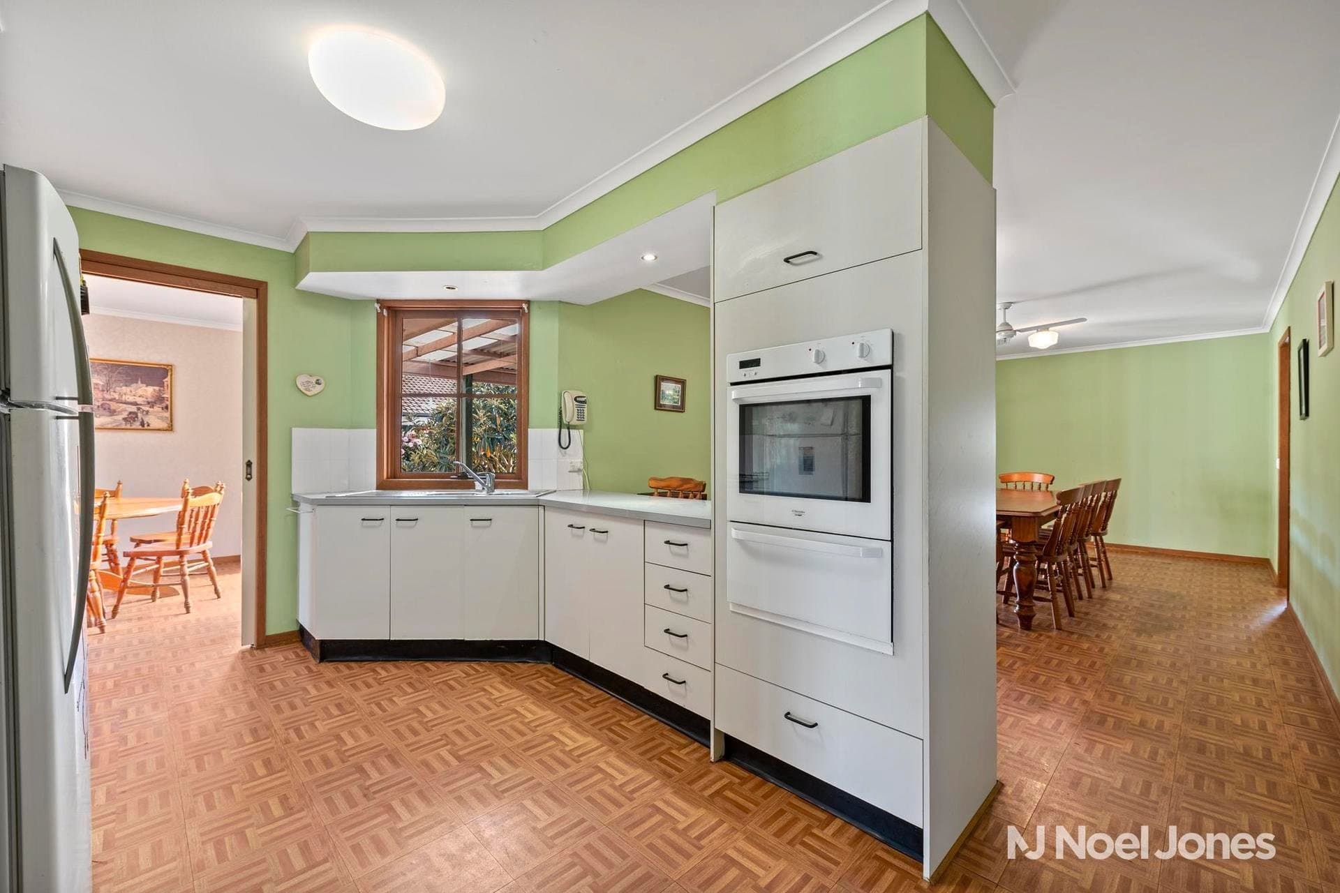 4 Sheridan Avenue, Mooroolbark - Thumbnail 5