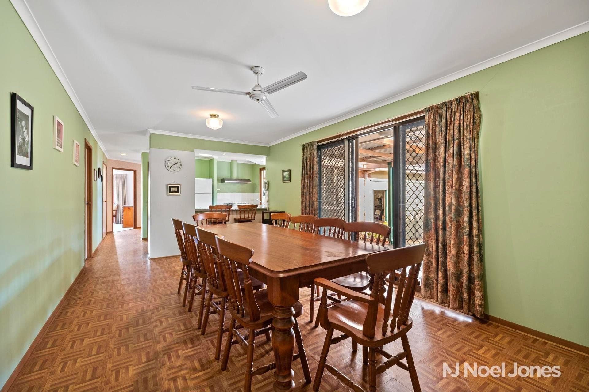 4 Sheridan Avenue, Mooroolbark - Thumbnail 7