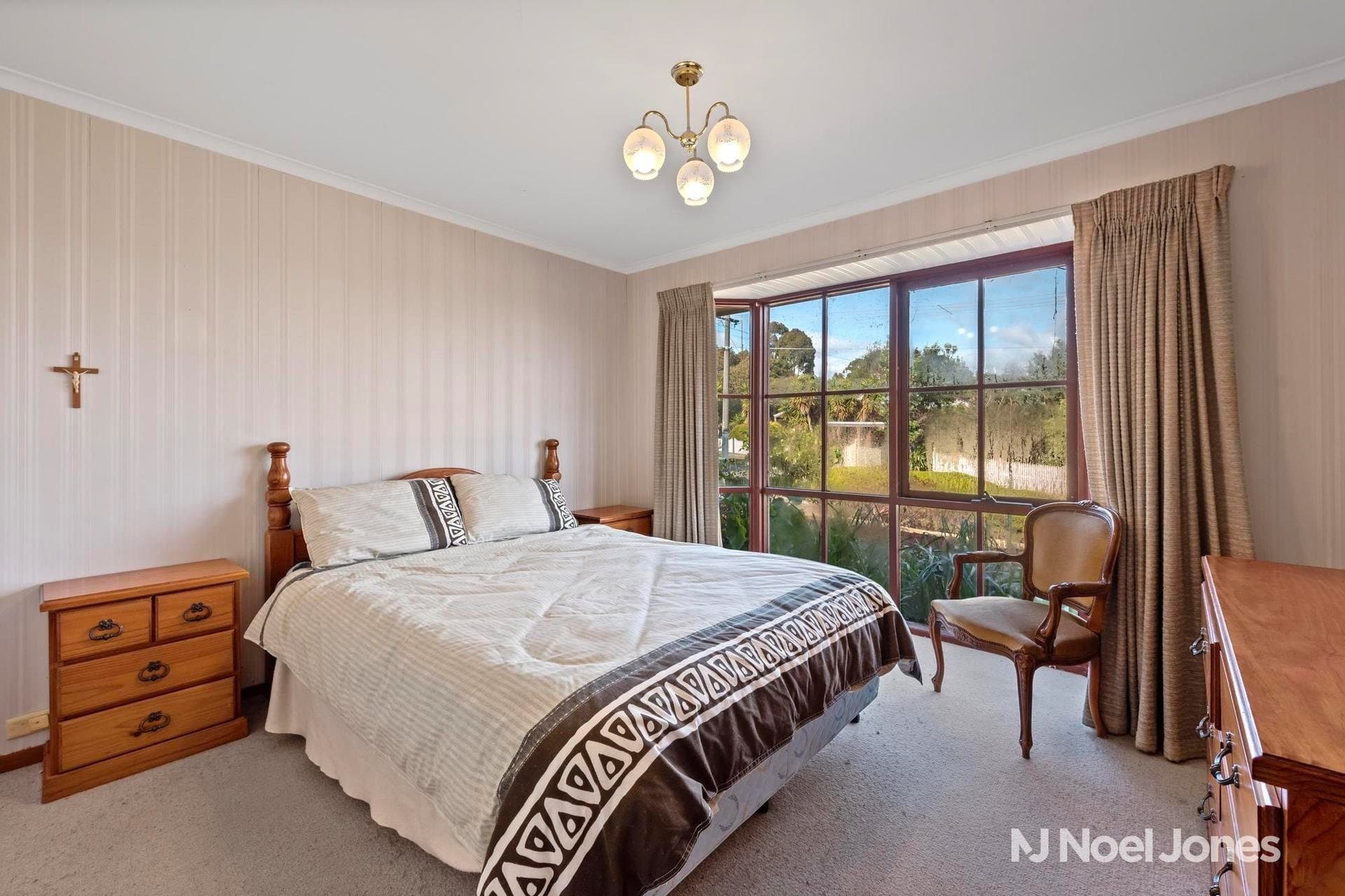 4 Sheridan Avenue, Mooroolbark - Thumbnail 8