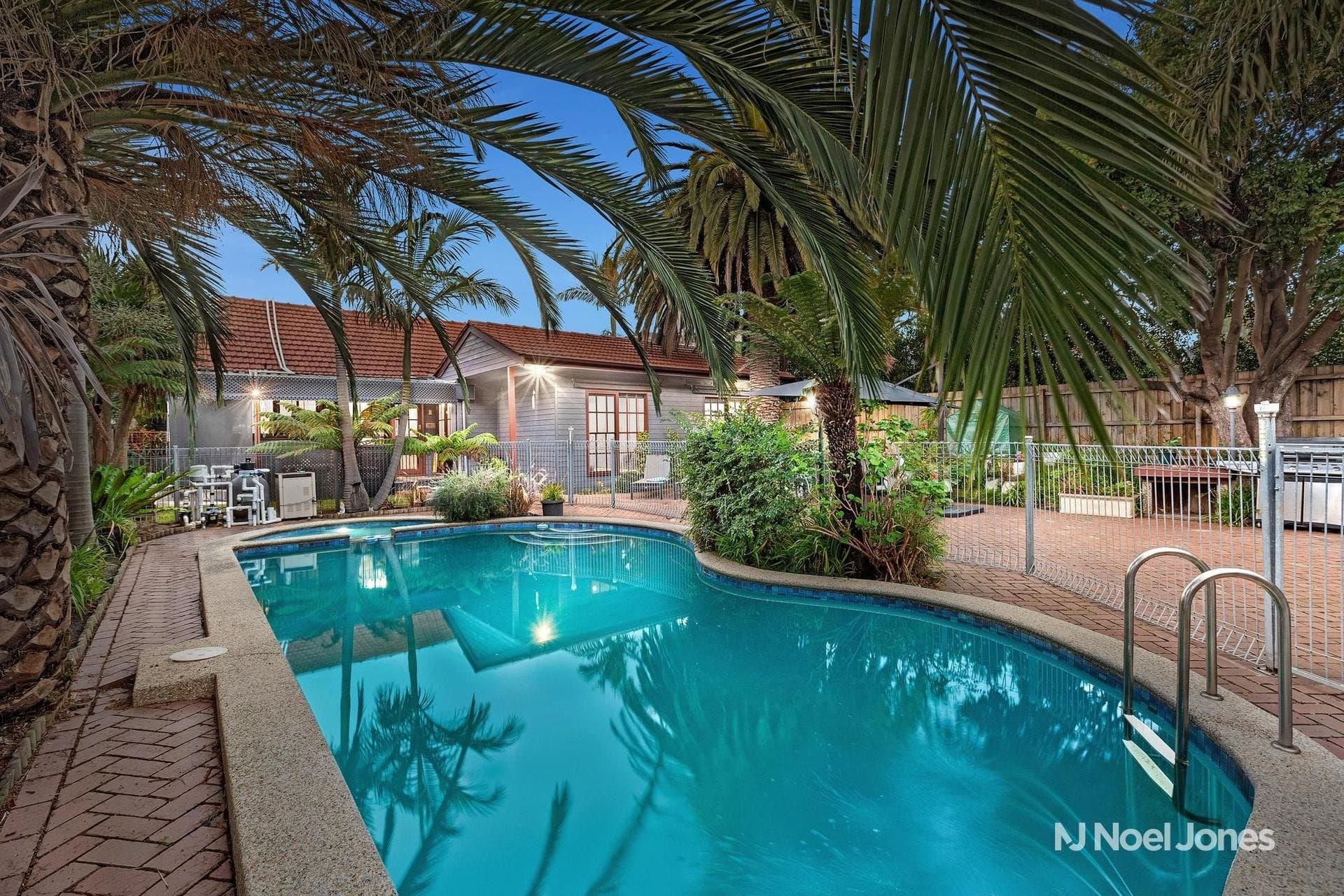 29 Wheatley Road, Bentleigh - Image 1