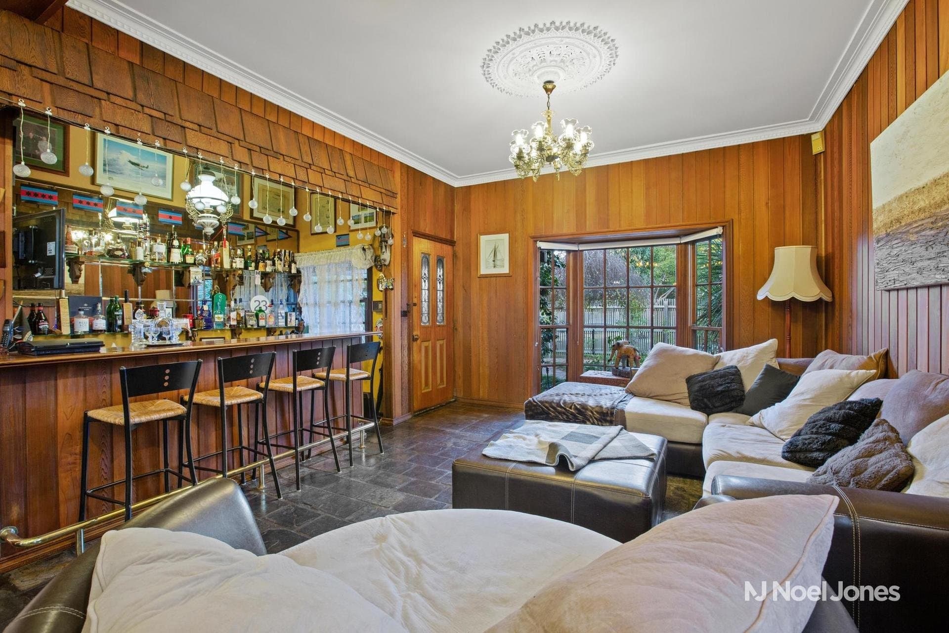 29 Wheatley Road, Bentleigh - Thumbnail 3