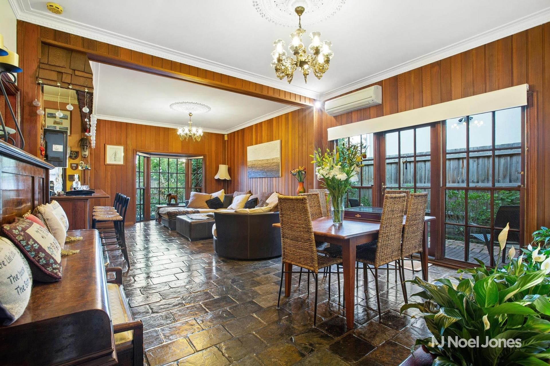 29 Wheatley Road, Bentleigh - Thumbnail 4
