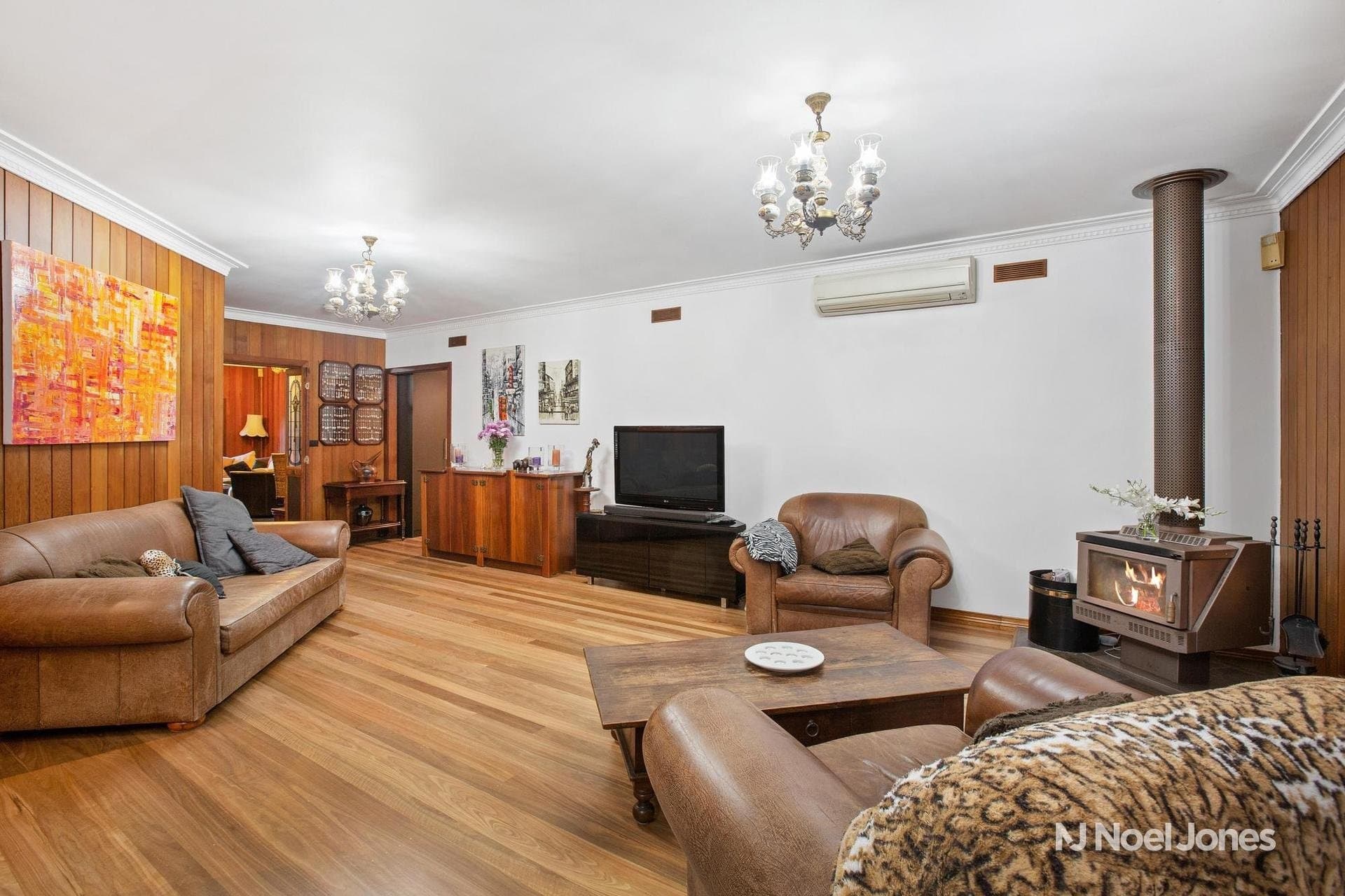 29 Wheatley Road, Bentleigh - Thumbnail 5