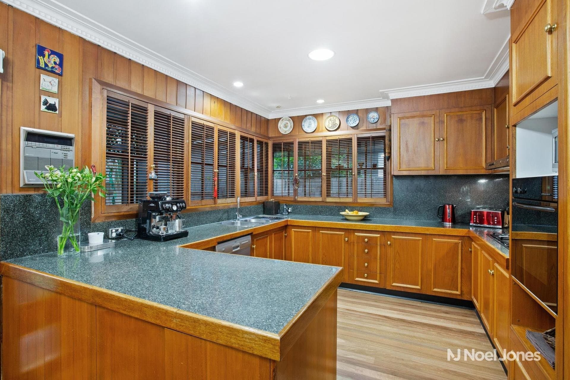 29 Wheatley Road, Bentleigh - Thumbnail 6