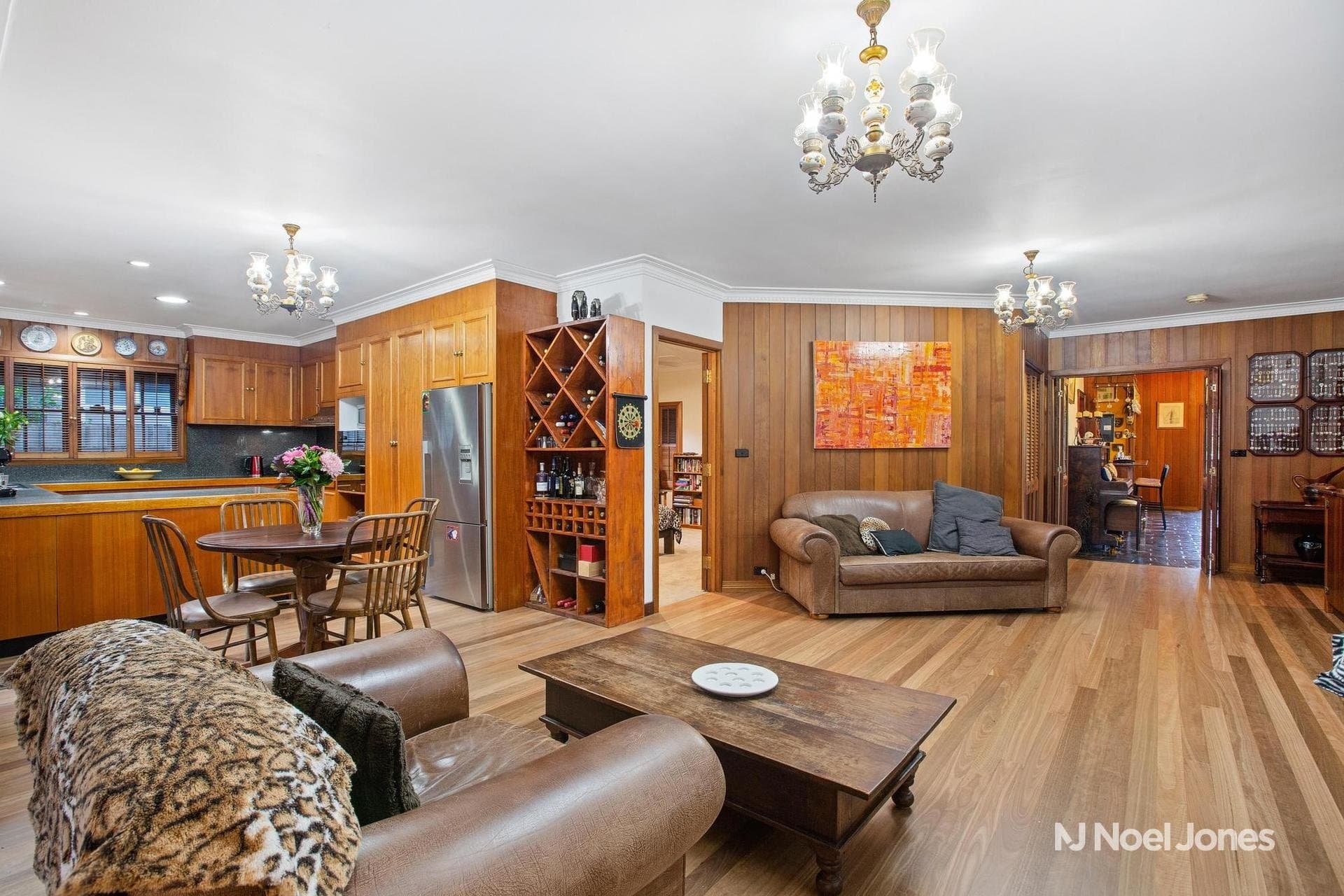 29 Wheatley Road, Bentleigh - Thumbnail 7