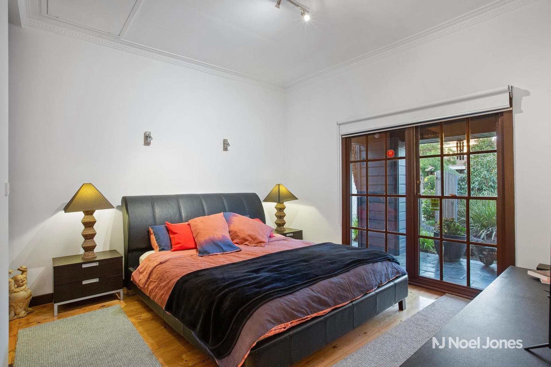 29 Wheatley Road, Bentleigh - Thumbnail 8