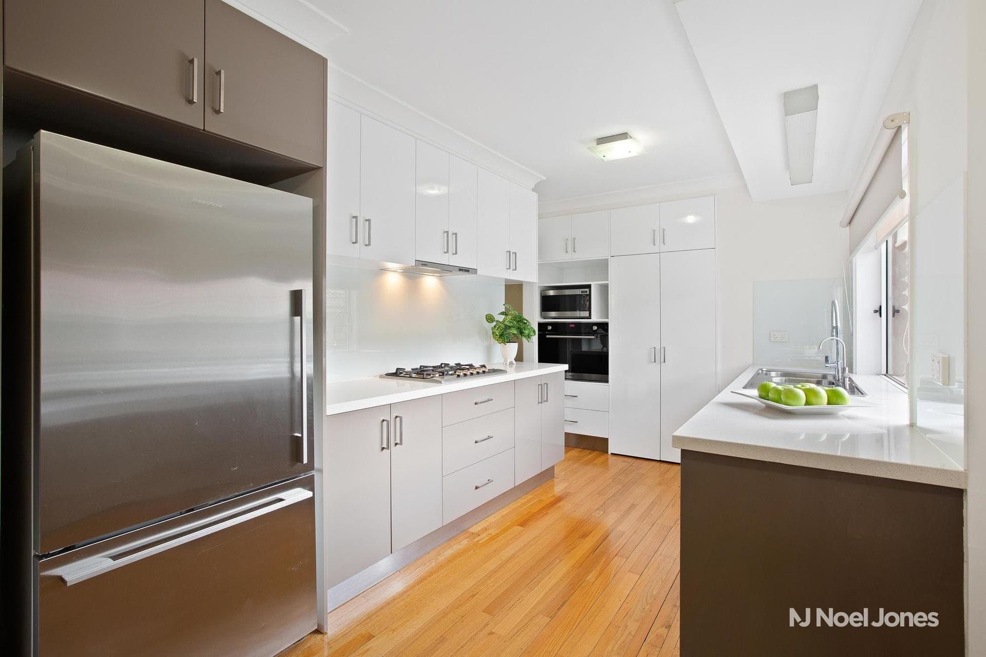 14 Belchester Avenue, Coldstream - Thumbnail 2