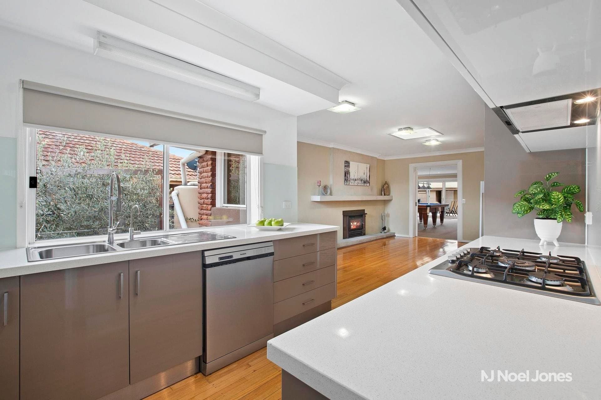 14 Belchester Avenue, Coldstream - Thumbnail 3