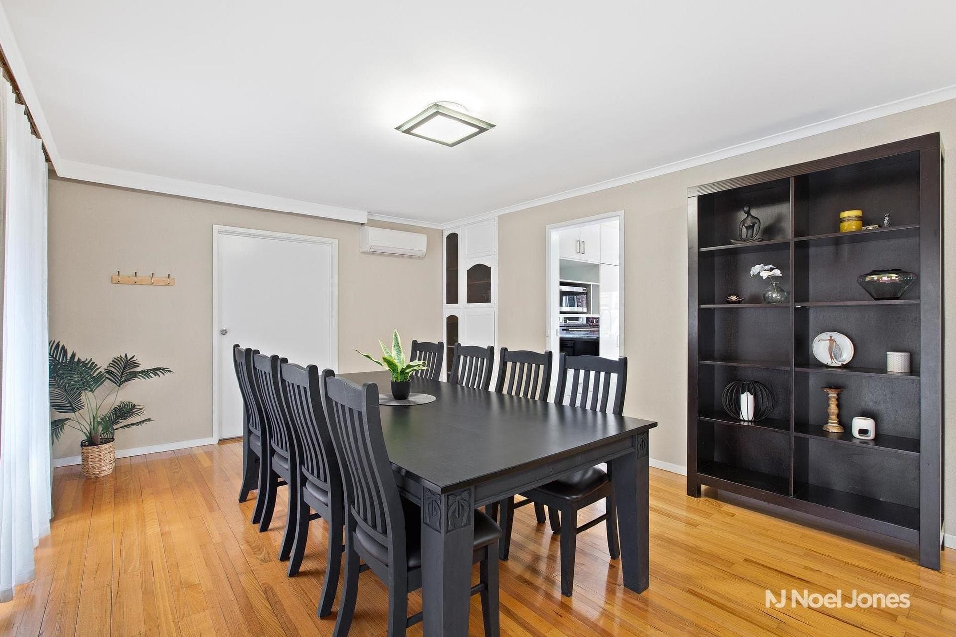 14 Belchester Avenue, Coldstream - Thumbnail 4