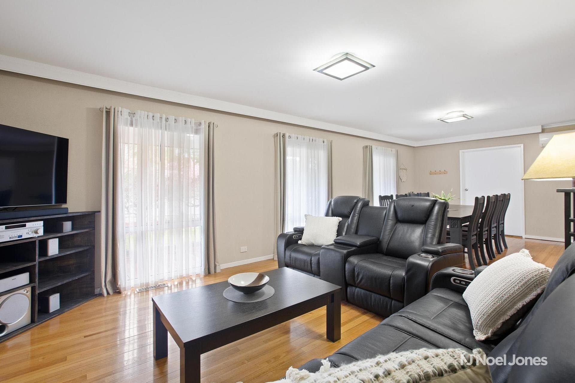 14 Belchester Avenue, Coldstream - Thumbnail 5